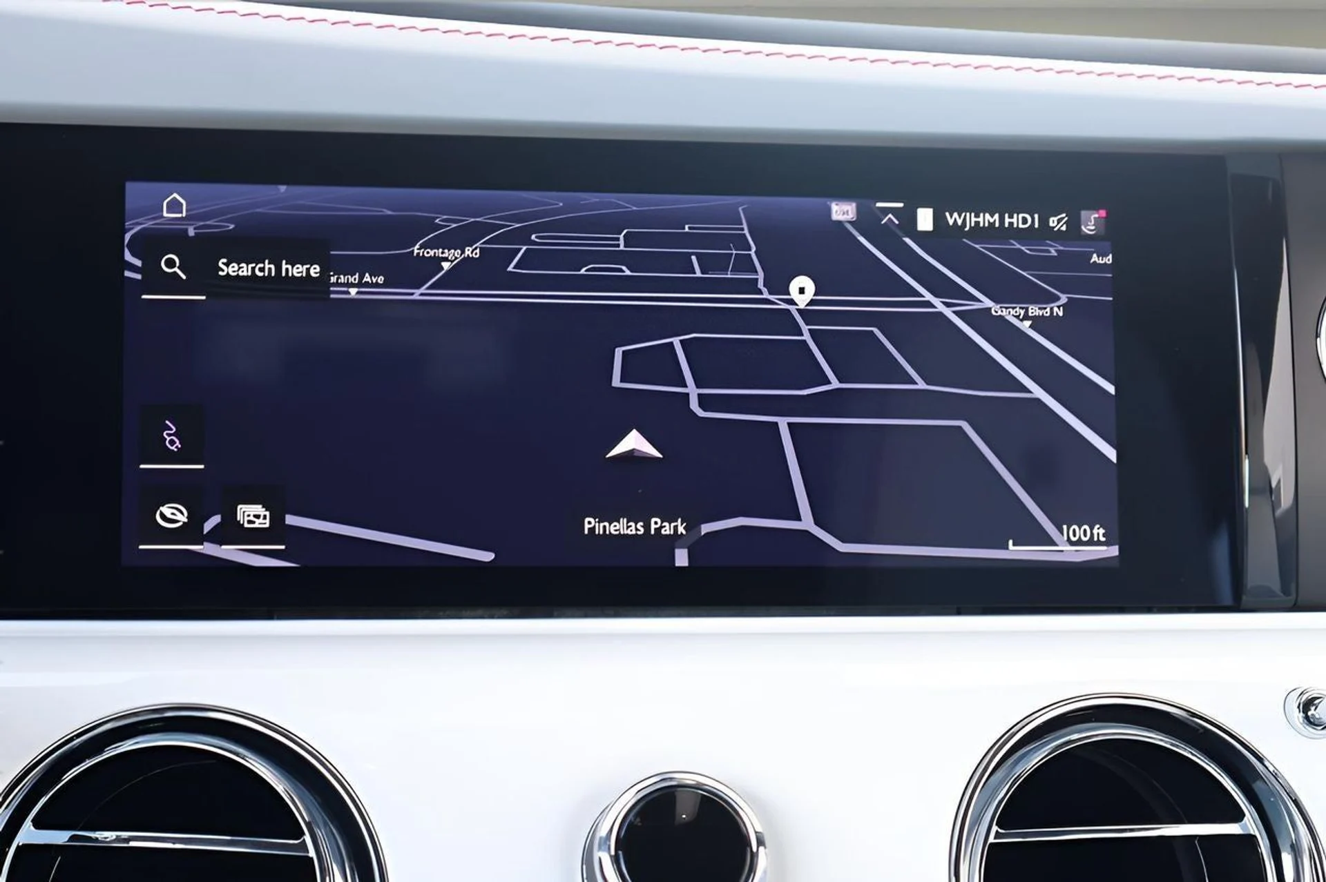 mph018_648167886_19_aa618c054c