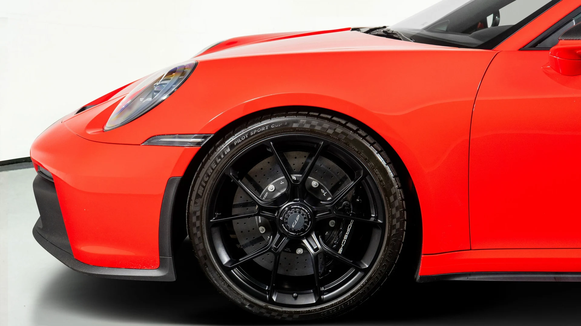 mph018_648371771_content_homenetiol_com_2001243_2130496_0x0_580fd9da39fc424aac05564521eb92e9_4ebed3a1ce