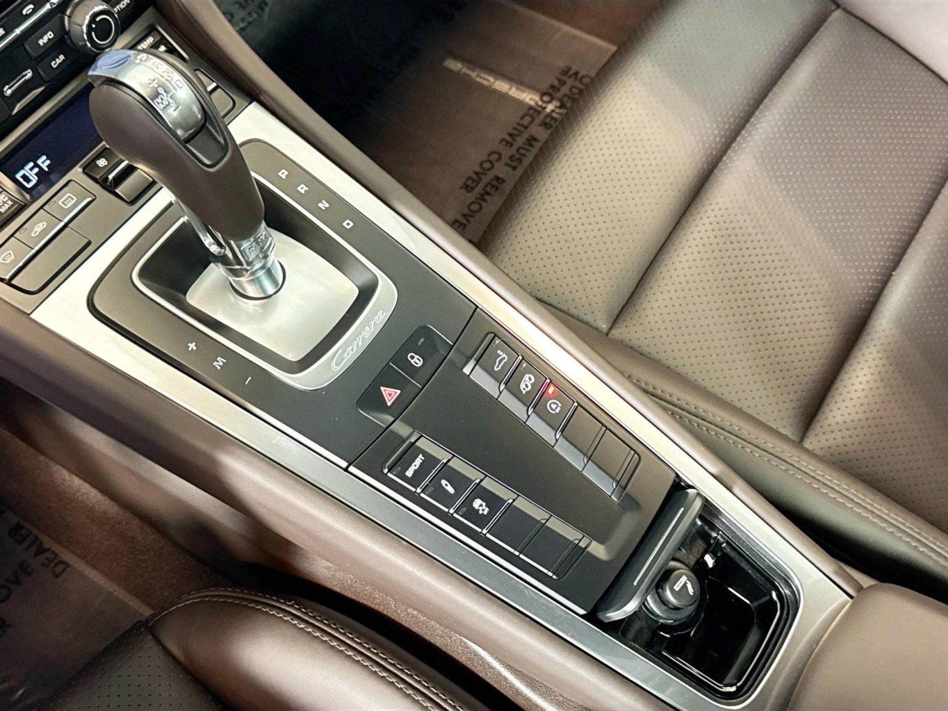 mph018_648556832_8c24b95cf2f96652337e870bdc191644_24a369c782