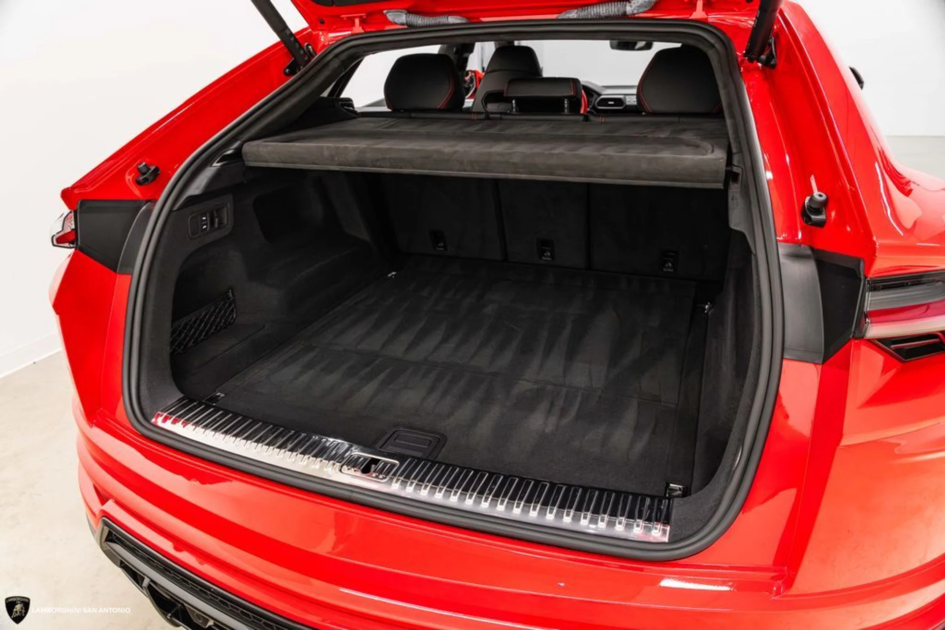 mph018_648573670_c018aab3afb976387552f0e667dcb047x_eeb0960777