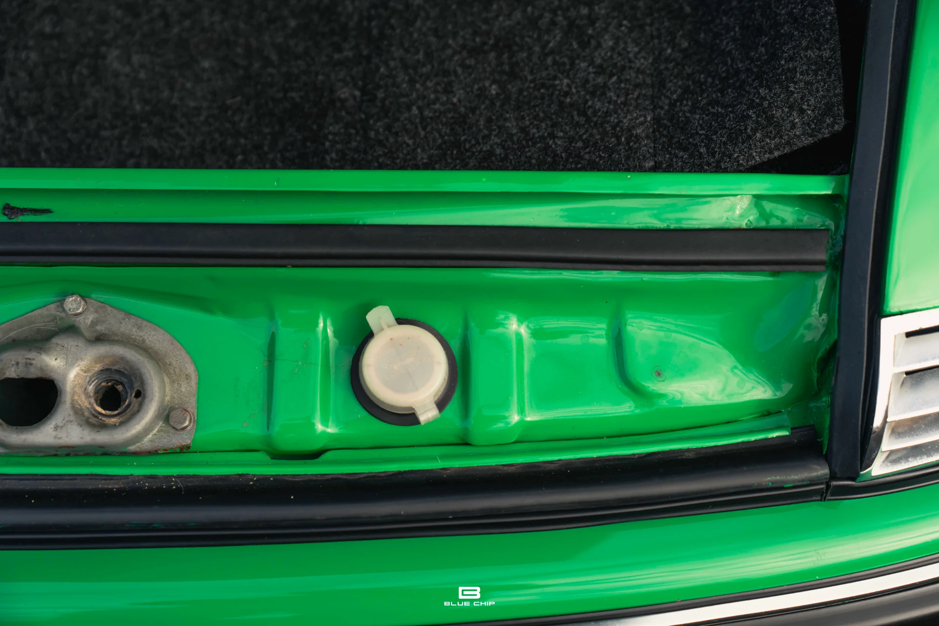 mph018_64875082_68e814663db2deeec7880235_DSC_00064_5431212049