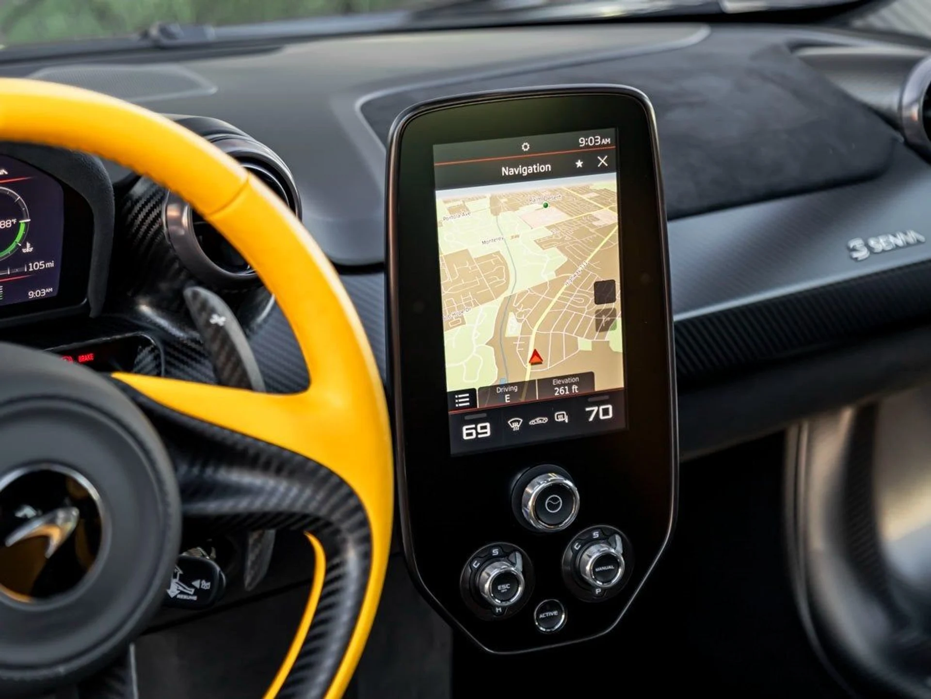 mph018_649141369_19_235ce62748