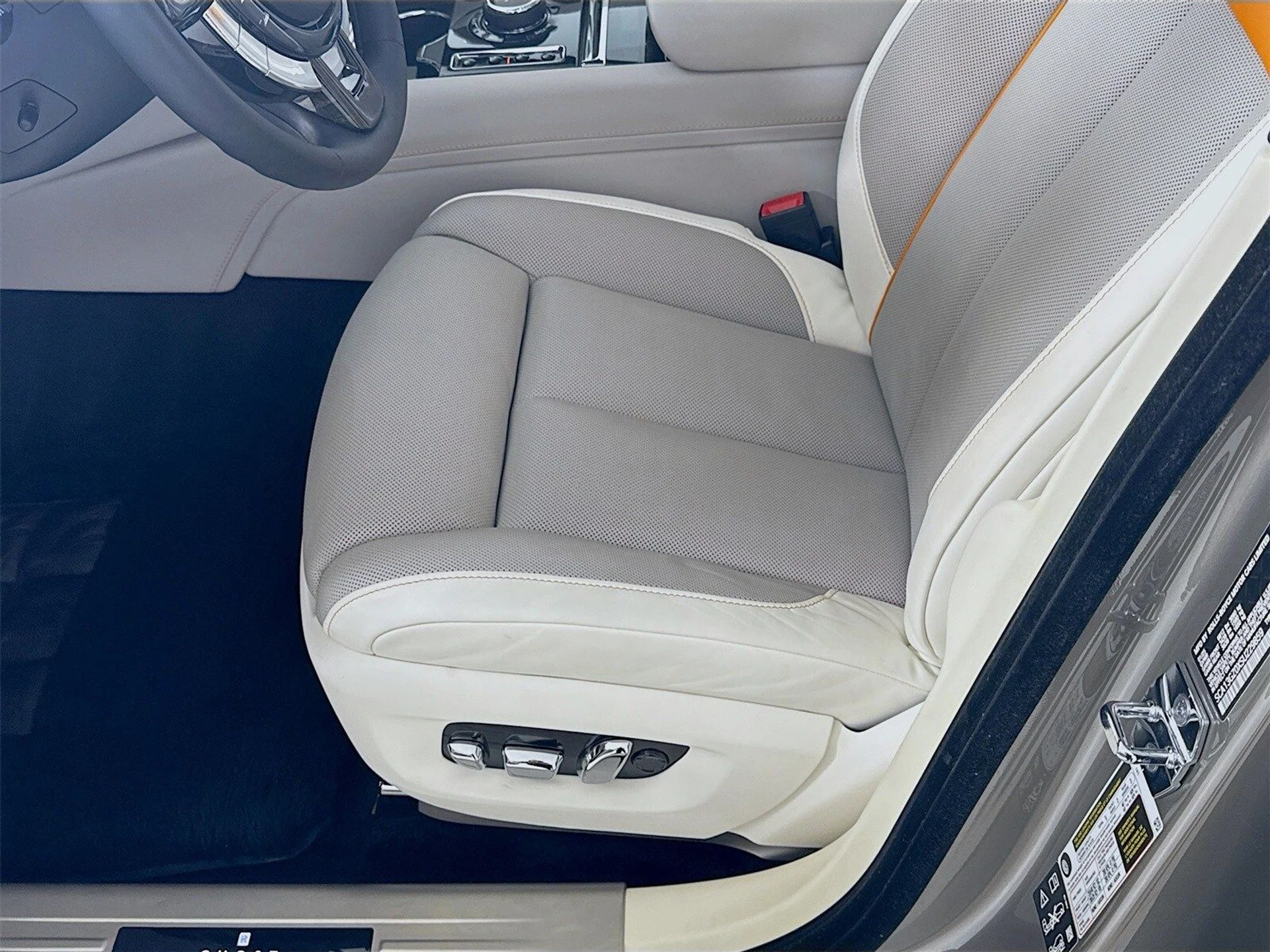 mph018_649185713_e261de4a7ec35d20f18d800e70006de1x_a21e4edd23