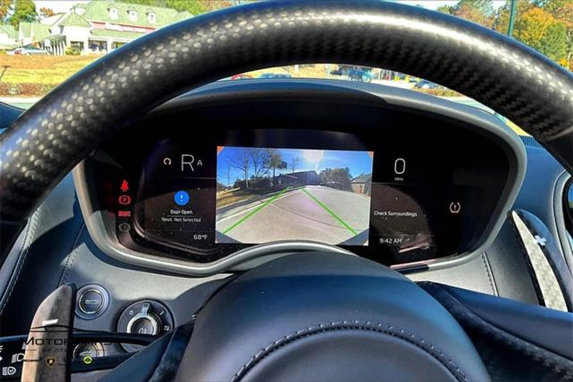 mph018_649202890_i_LLYG_Tlx8_D_Lz_Mmzan9_Th_Wj_Ocq_Sw_137b8a3254