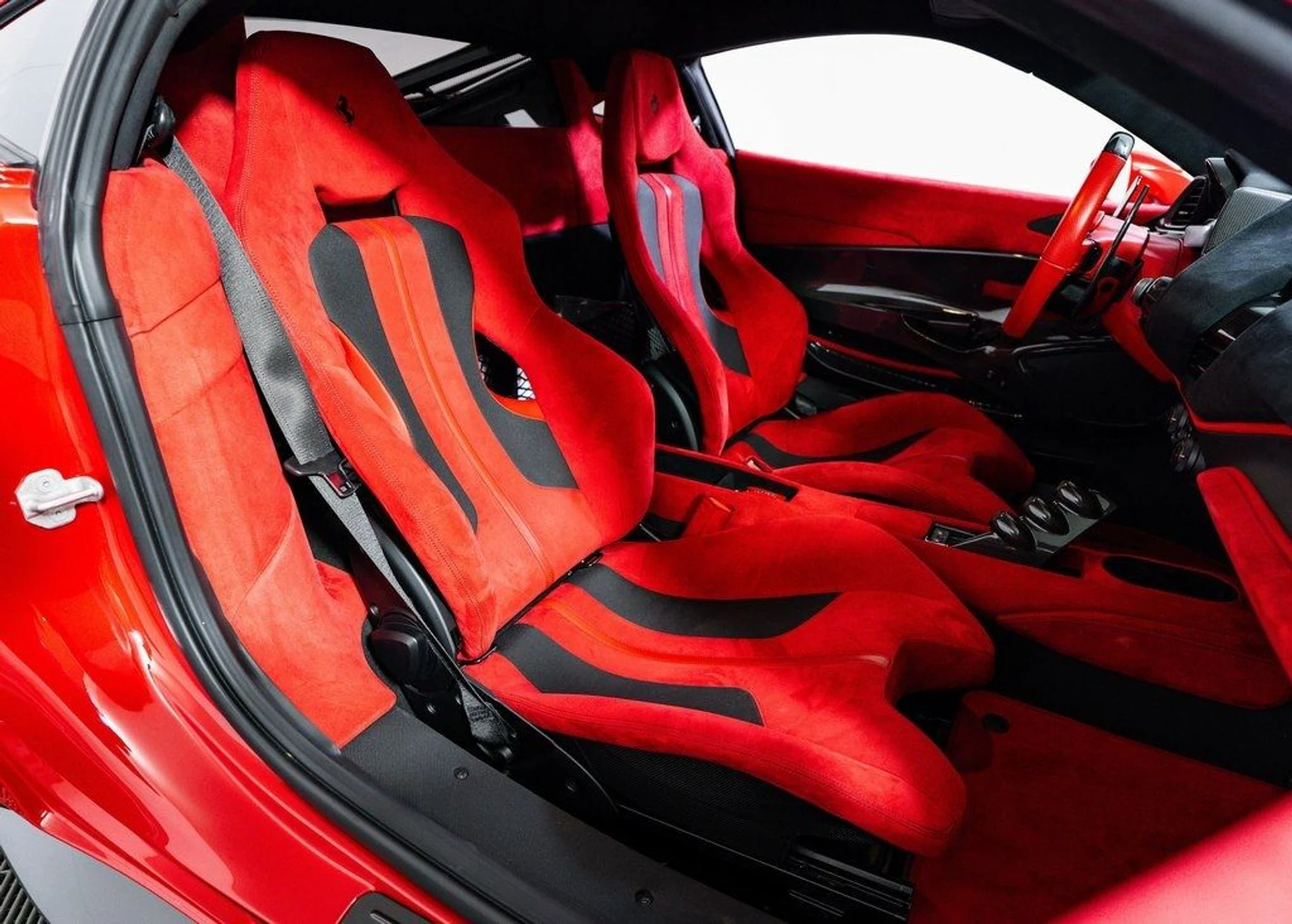 mph018_650364251_a7df6bd85a61ca38573691c8e081ecda_53275c3217