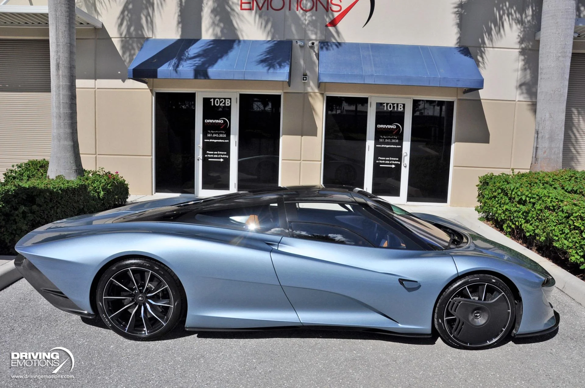 mph018_651616257_821_p19_l_92a3f1b023