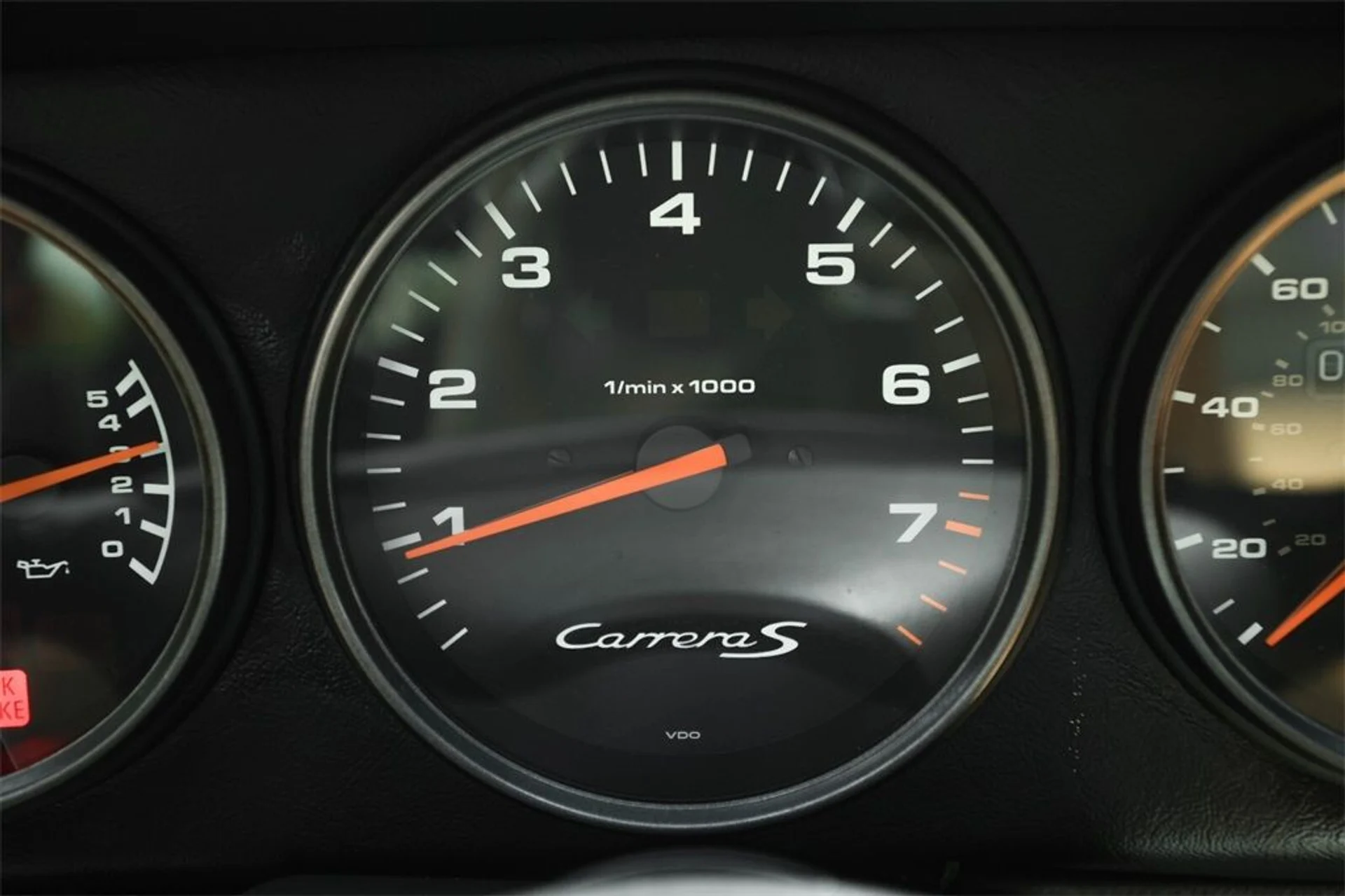 mph018_652061967_902241b82b903011a080880571d345ba_ea229cb36a