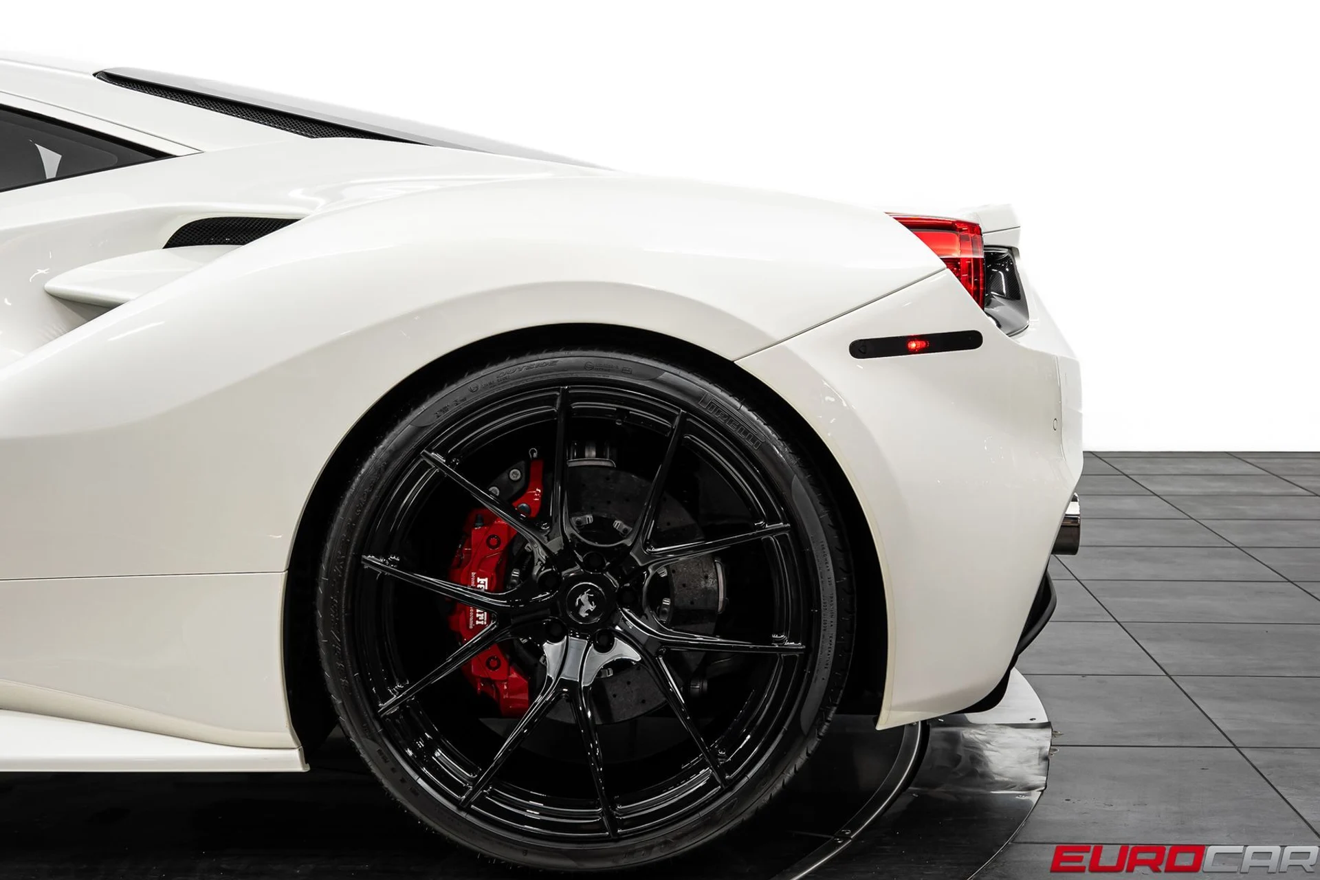 mph018_652068001_2640945a_dc1a_428a_bba9_50777f49593f_7689e041ca