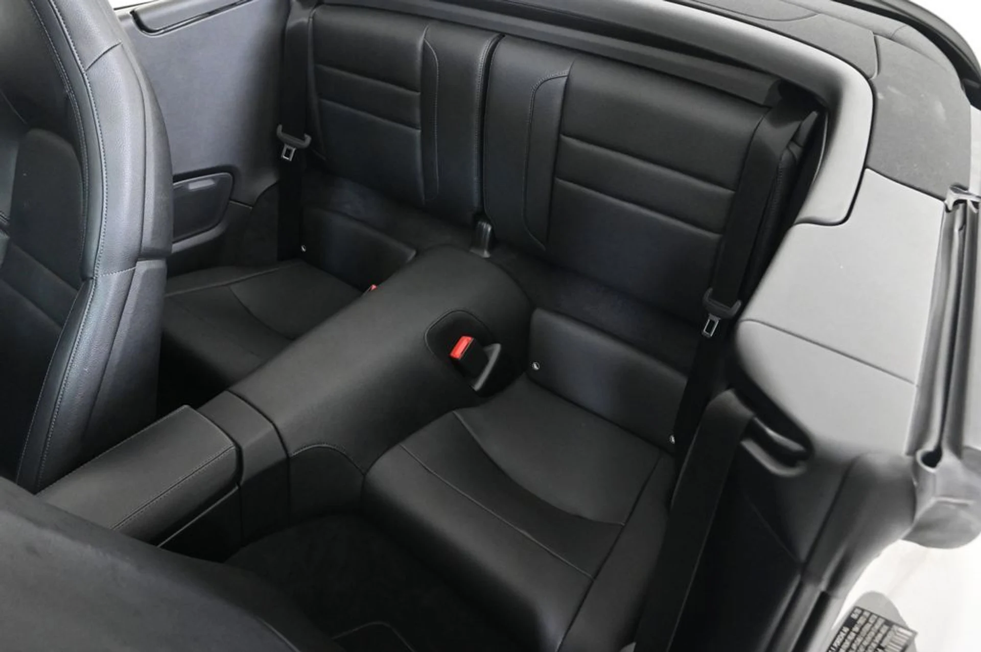 mph018_652191907_da71636d88b856224e78f019489b23c2x_f352d0854a