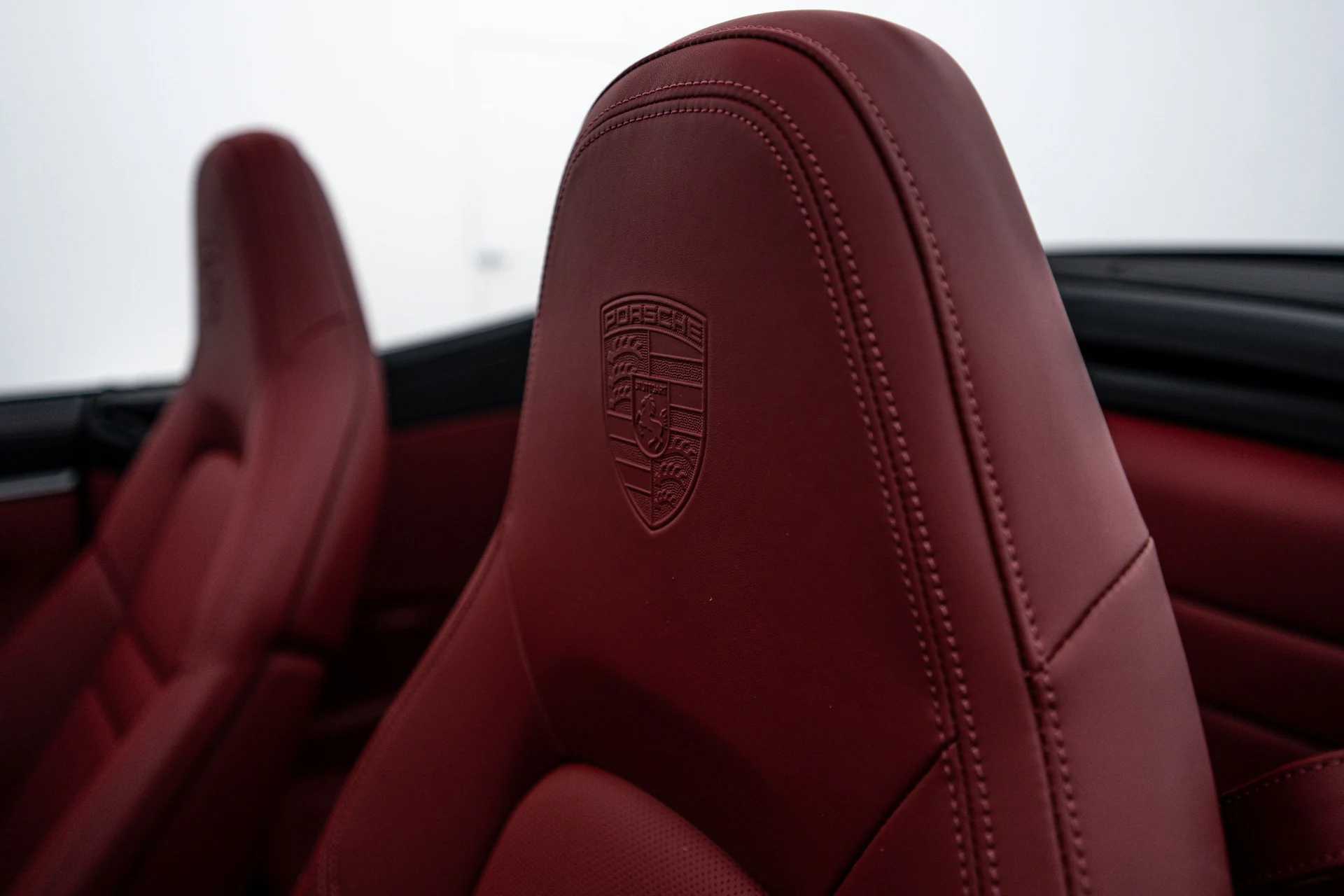 mph018_652309728_a648cd0ba3b562d8bf9fd8814730972f_ac724dead0