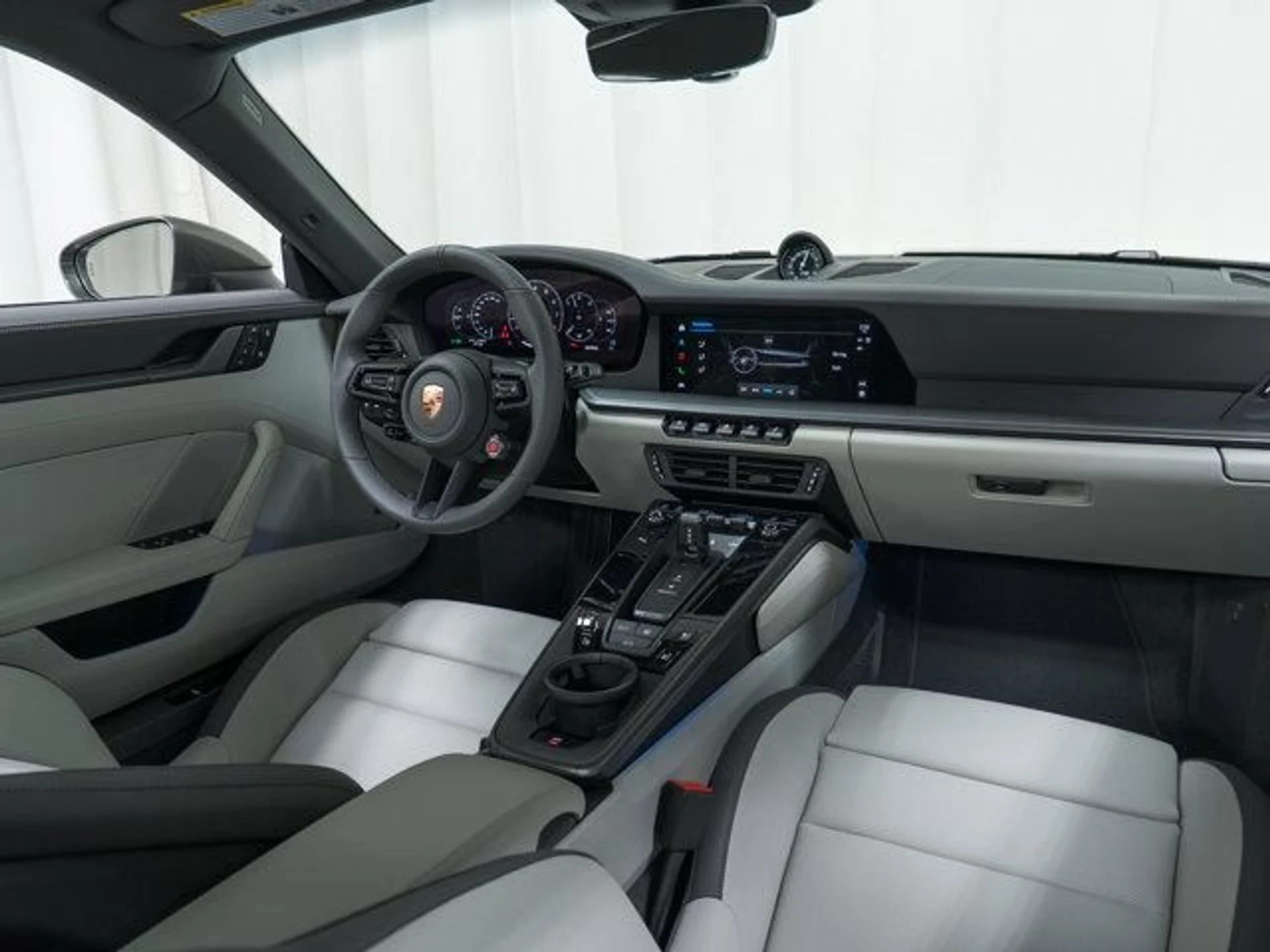 mph018_65257782_5_Myp7p2l_Yu62kz27_K_T68b3b8_CE_c09d8c0e13