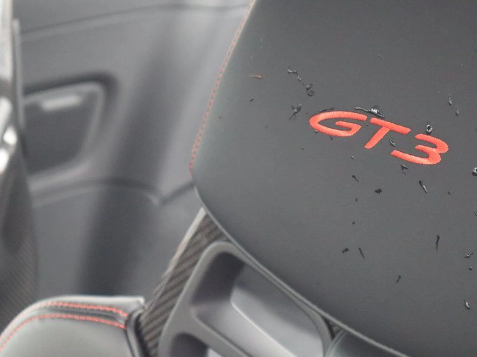 mph018_652670096_37564554_02596_5148c2d3aa69eae18b21cee97afb1fcd_add1e43fef