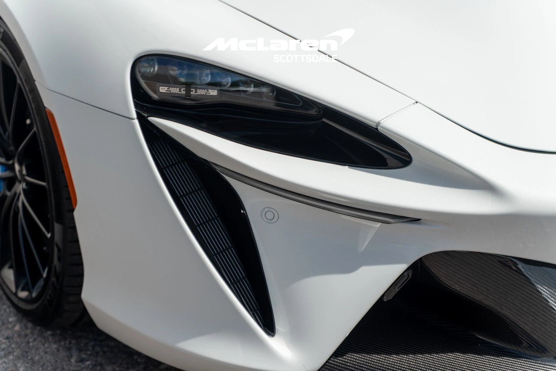 mph018_653043824_Used_2025_MCLAREN_ARTURA_1790361452_caa8753f2b