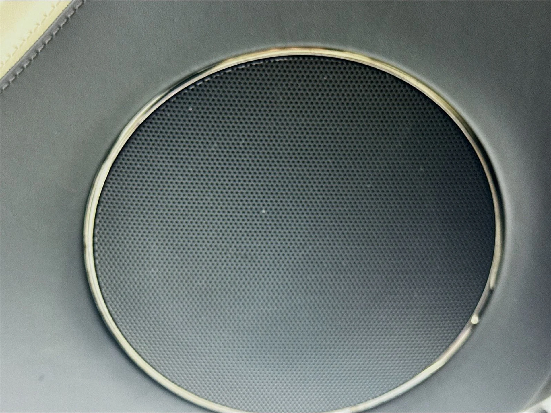 mph018_653112076_c4658ac4e67f3f97509dca385626e505x_d196a9da7f