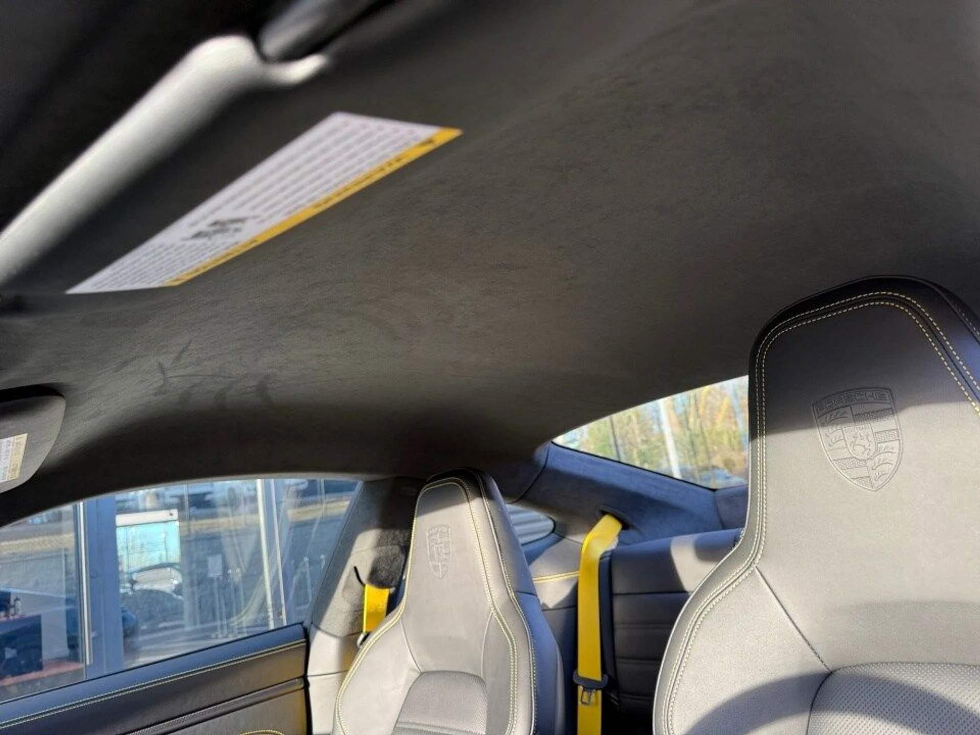 mph018_653201617_b16114759ef9c093a9a2a48aaa0c7d78x_019529b598