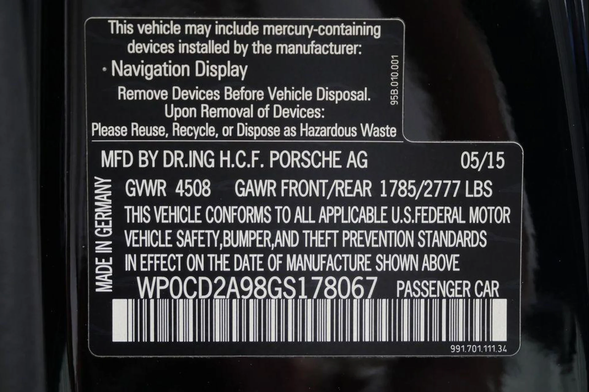 mph018_653696601_v5_Bes3a_Ml7_ES_9_Tdkdh_Kdd_Roq_H04_de6c5c48d5