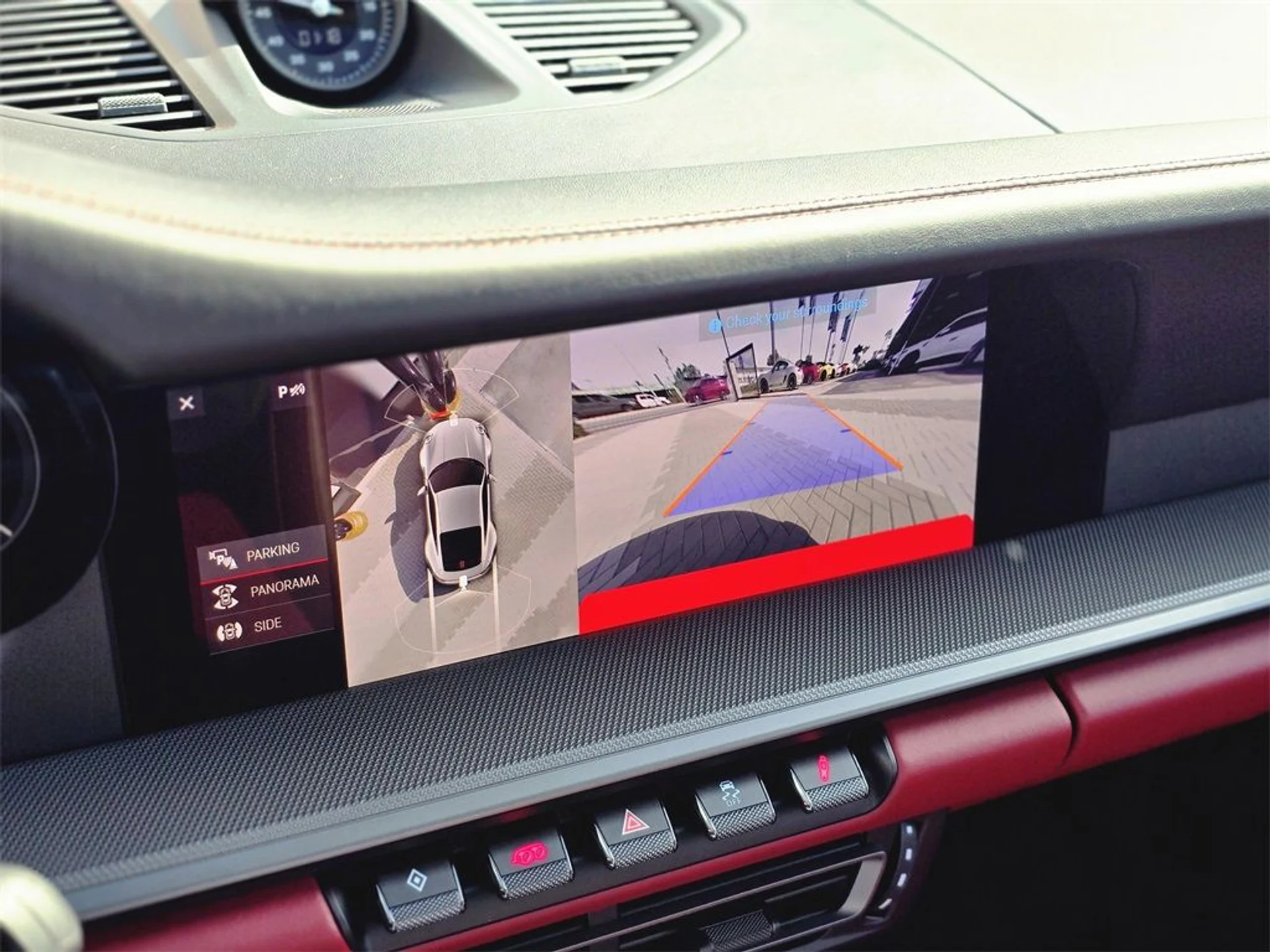 mph018_654172797_4435b075135b0132d94a66f6e1204894_0d688efbbe