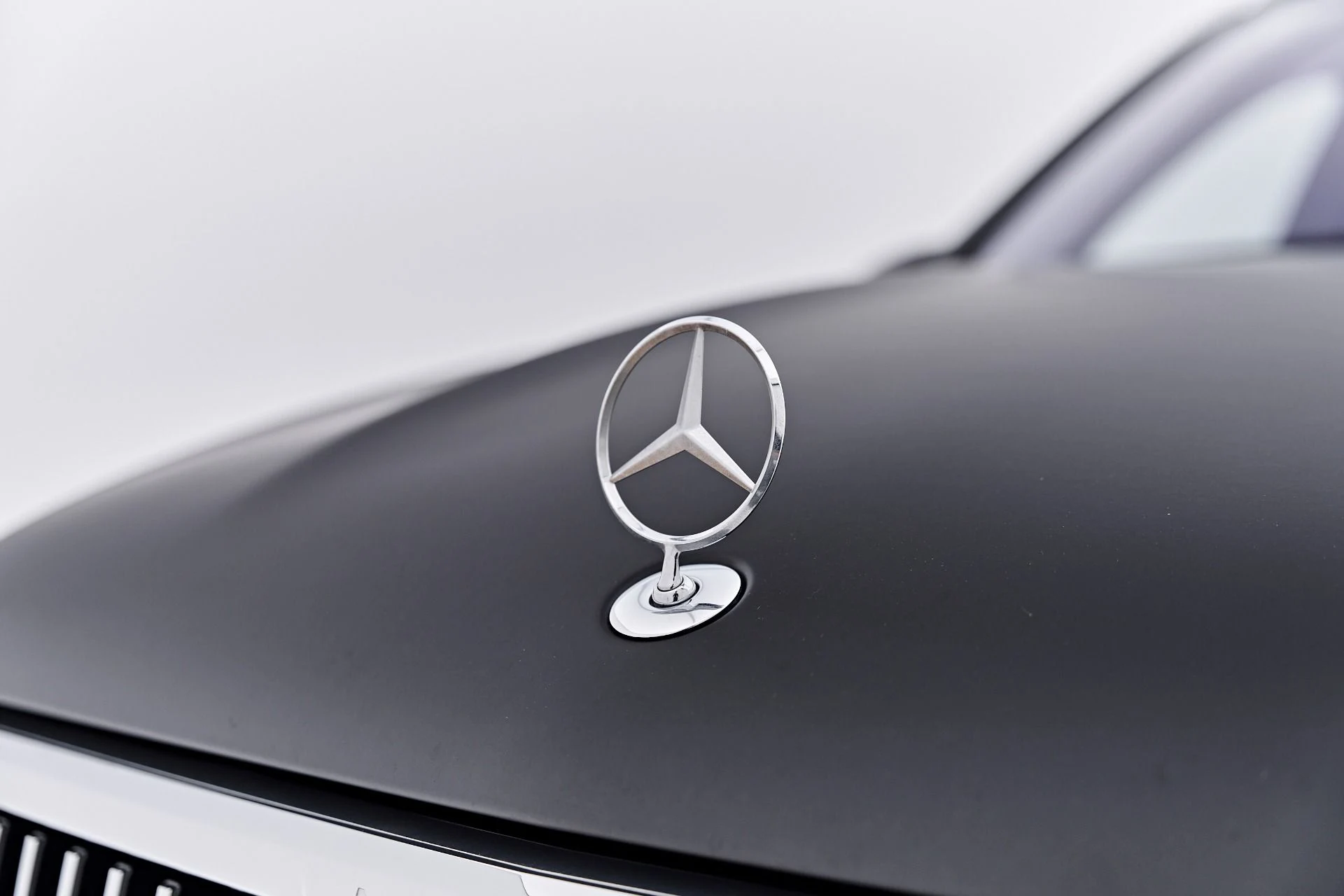 mph018_654220817_Used_2023_Mercedes_Benz_GLS_Maybach_GLS_600_1788558545_d3cf9d3ab3