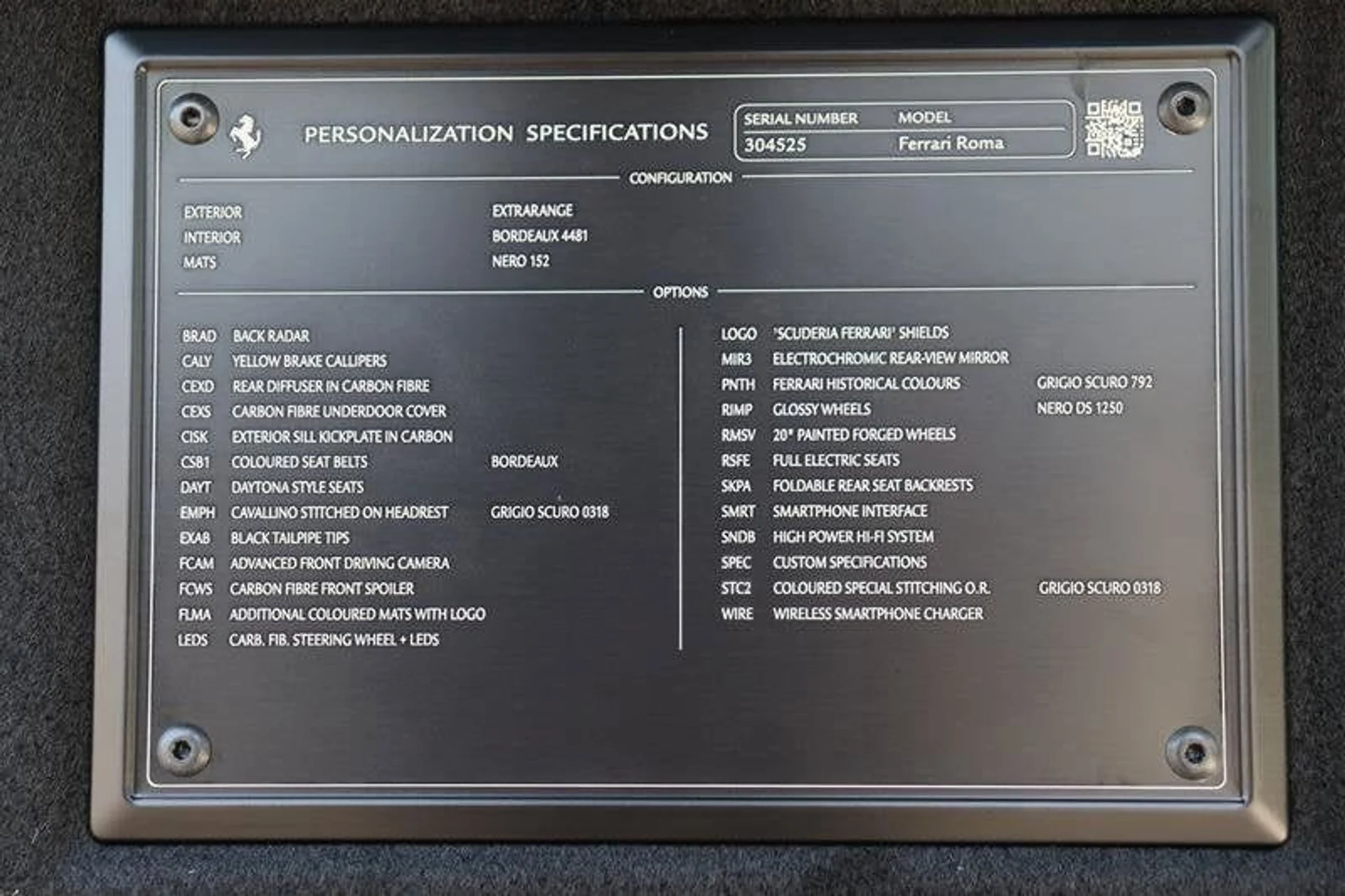 mph018_654255031_ab2a88f9dc6a4da9a11c285d1efd1c09_261b606933