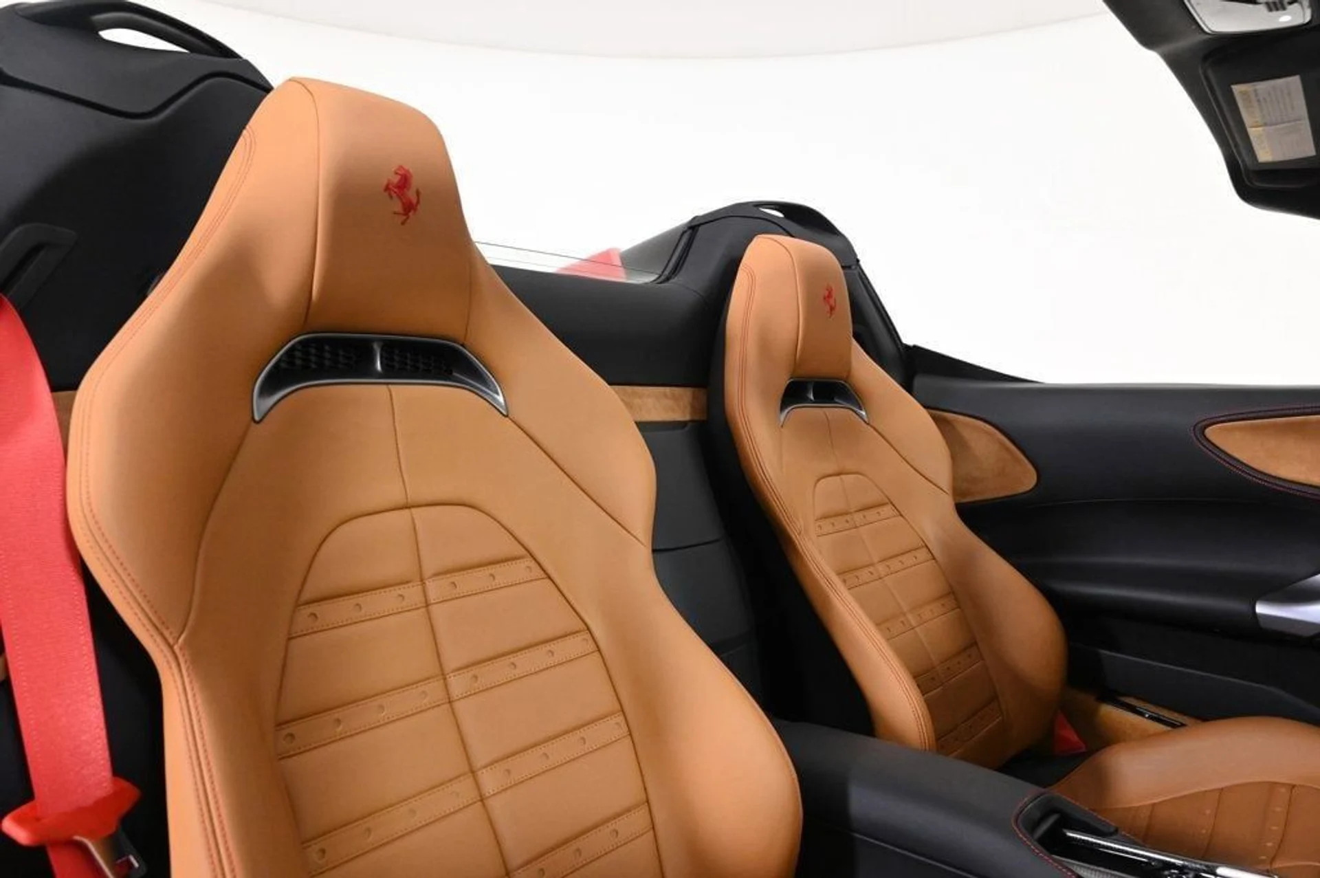 mph018_654283904_ec5d18f6e06c4ca392c6963dfb3d2cf9_246a807370