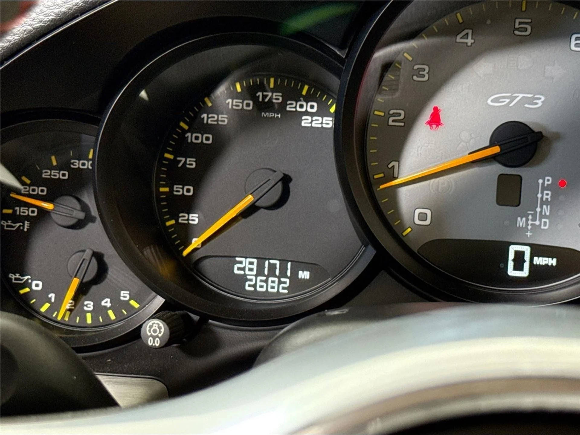 mph018_654317990_9da82f0990df322355b71bda5bb2b7e4_690465336b