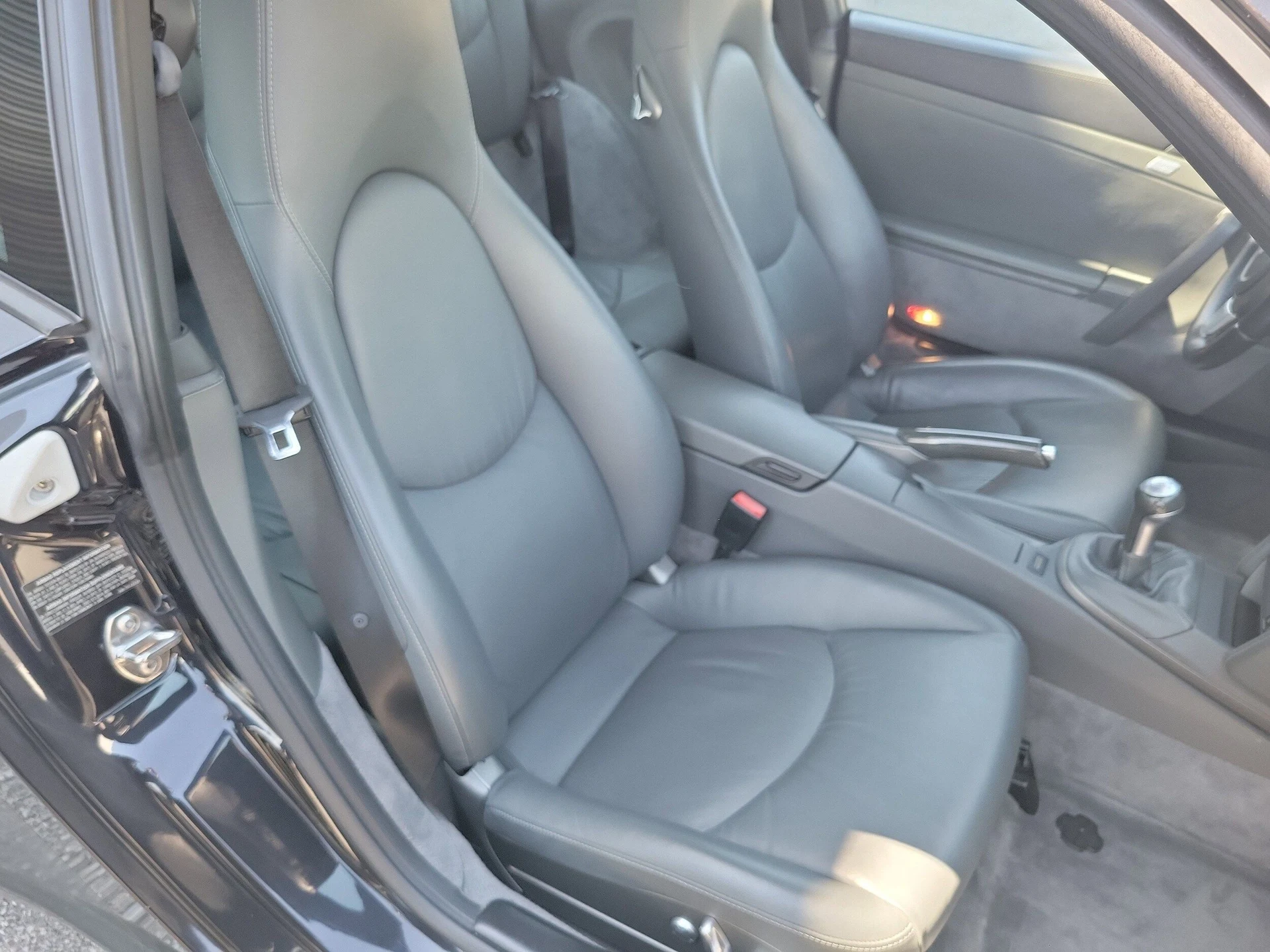 mph018_654743643_0fc7252bd50a8adf62a7d13648062c90x_3fac445bf4