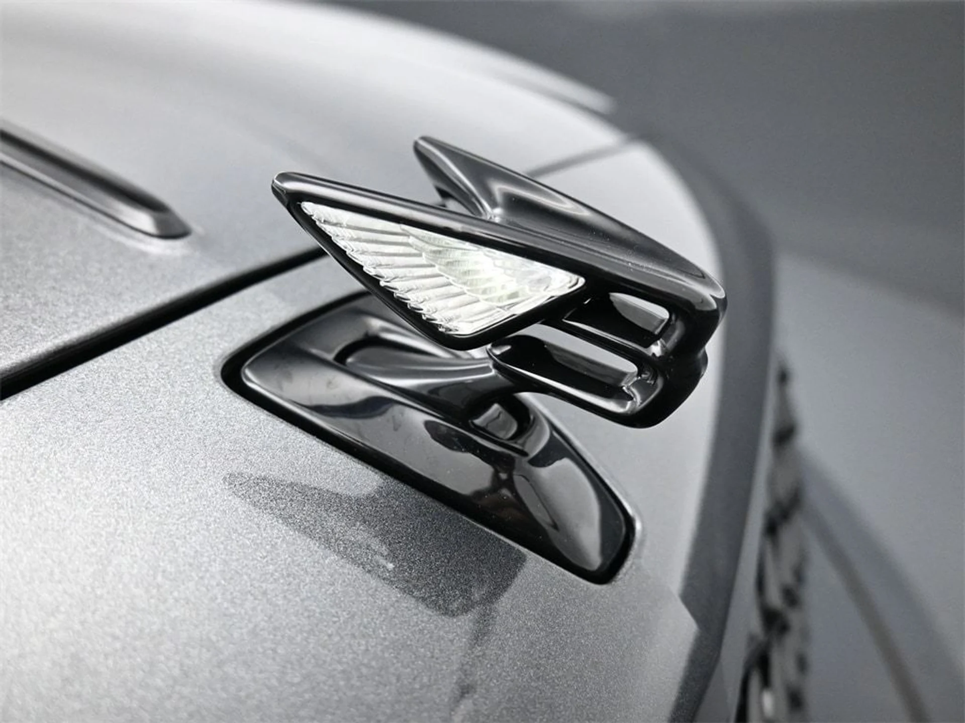 mph018_6547630_3cac8740956e4cf8ef2c6ff293f23229x_8e5d5c1542