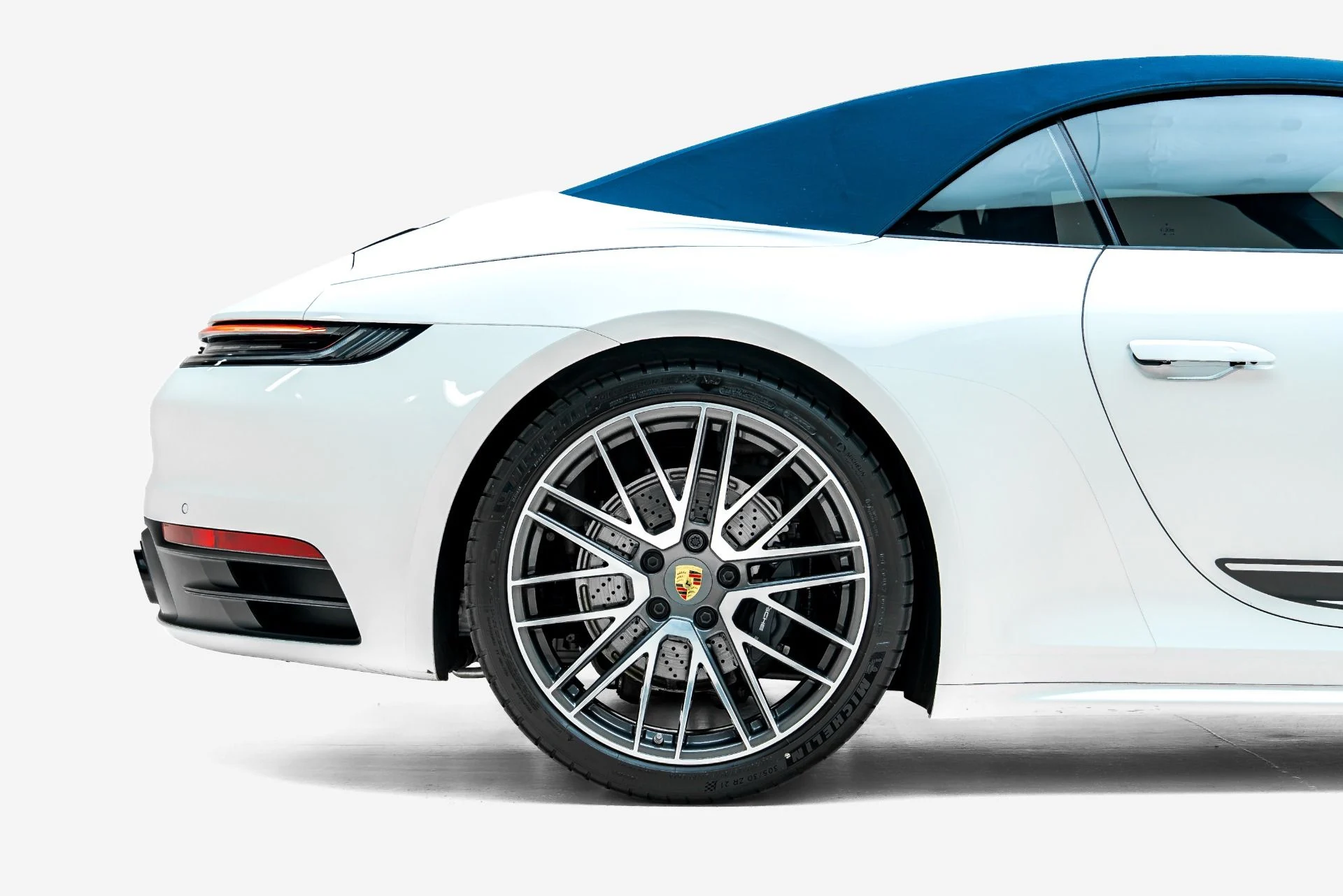 mph018_654873596_Used_2024_Porsche_911_Carrera_4_1789493823_6202319df4