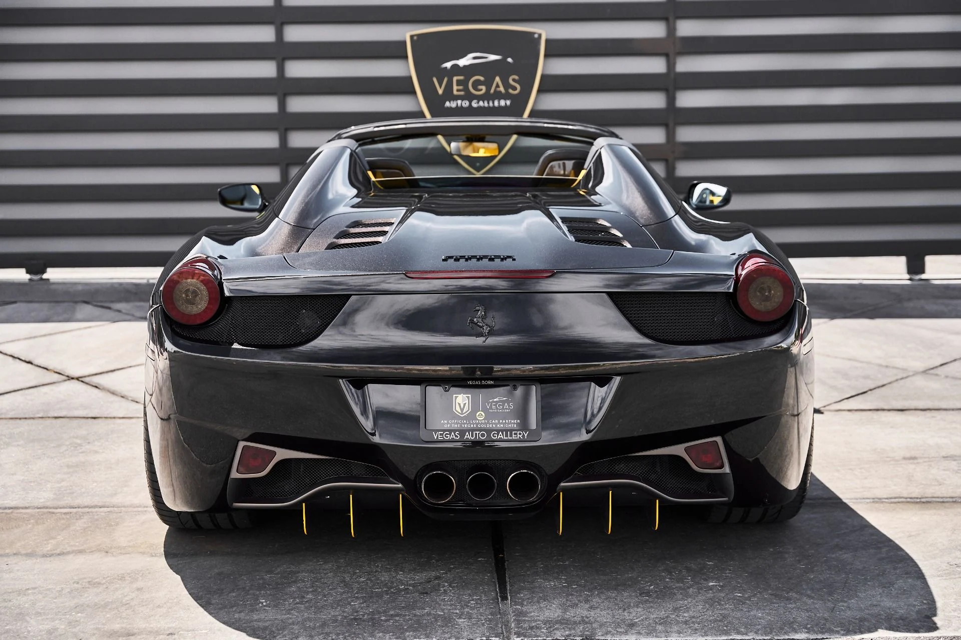 mph018_654957443_Used_2013_Ferrari_458_Spider_Base_1778089047_e3614f9dcd