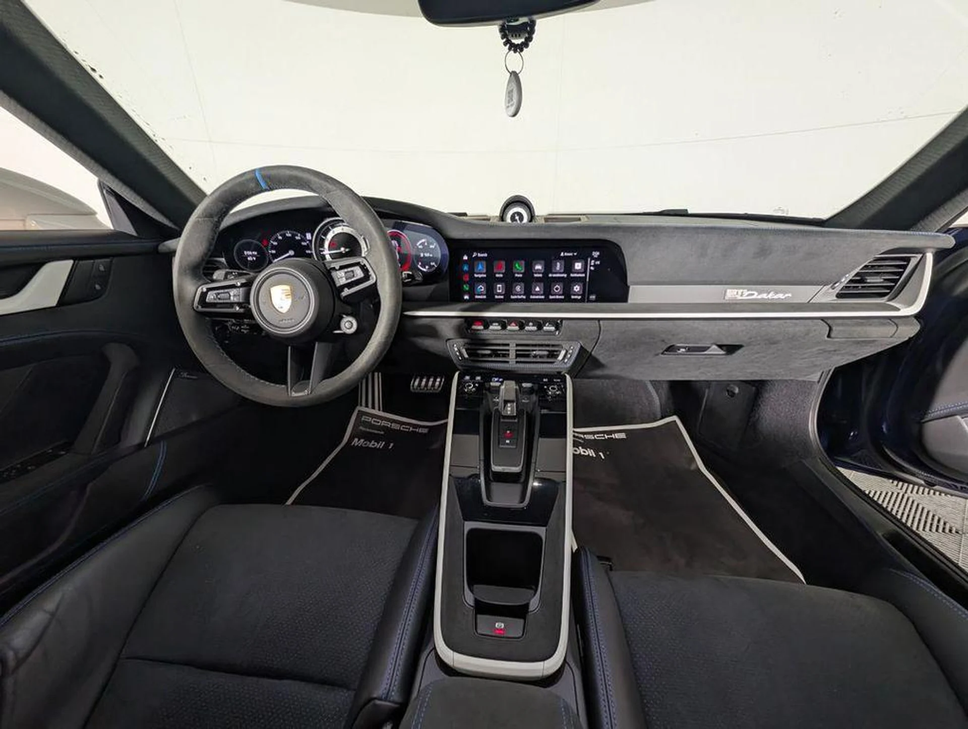 mph018_655311077_z_LI_x_FM_1_Wd_F8_Ej6_Ruf15_Gd3_AGA_c705ed2155