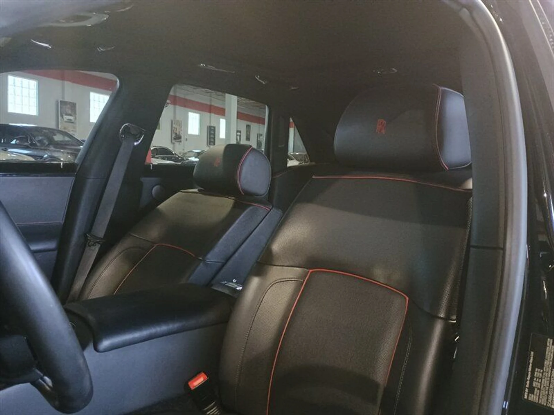 mph018_655324166_85f1b0640b_800_9fee3d9f85