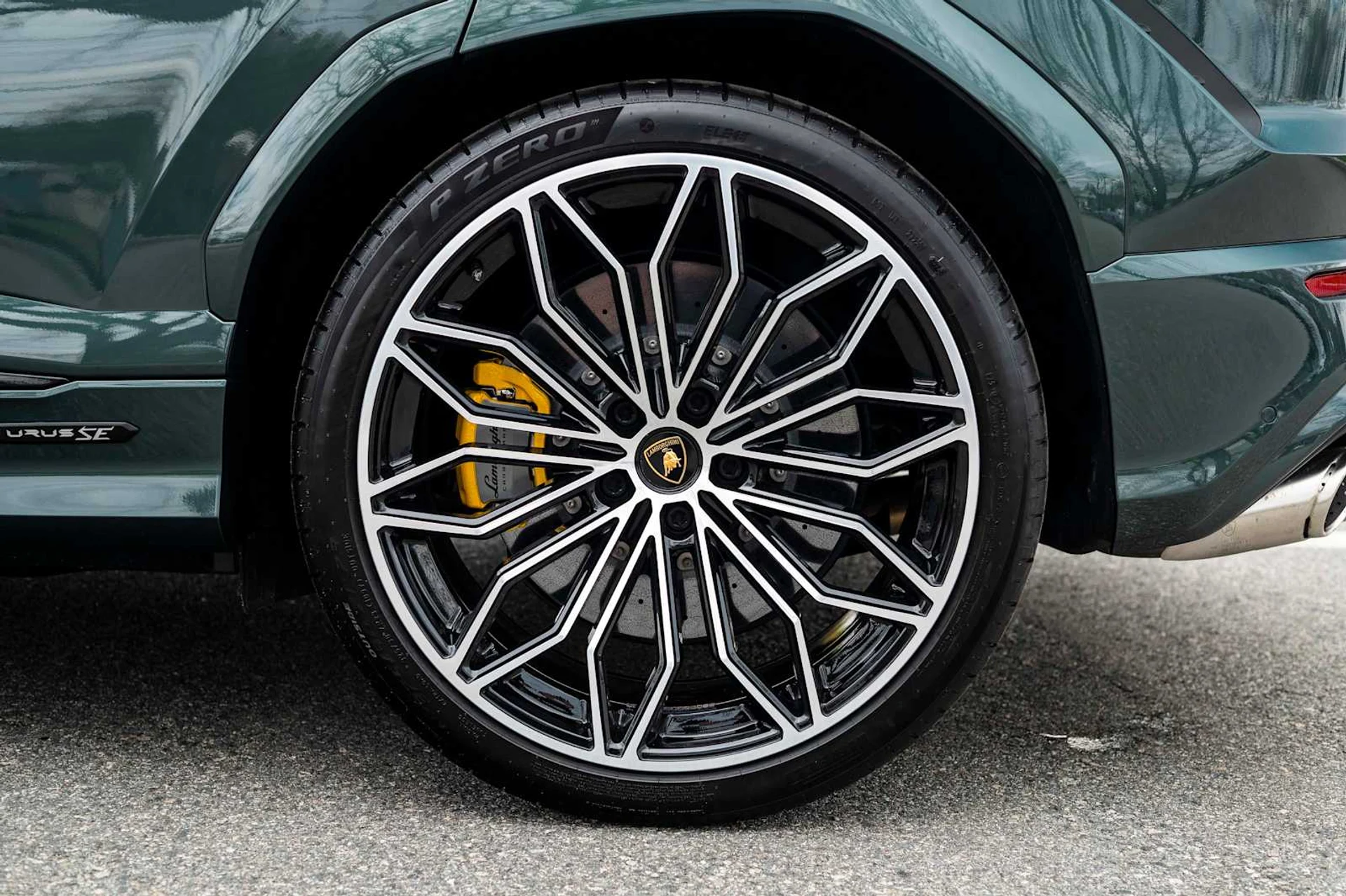 mph018_656166386_cca54c3e4c8b9ed6e0e21acd6ac51c01x_46557ab9d2