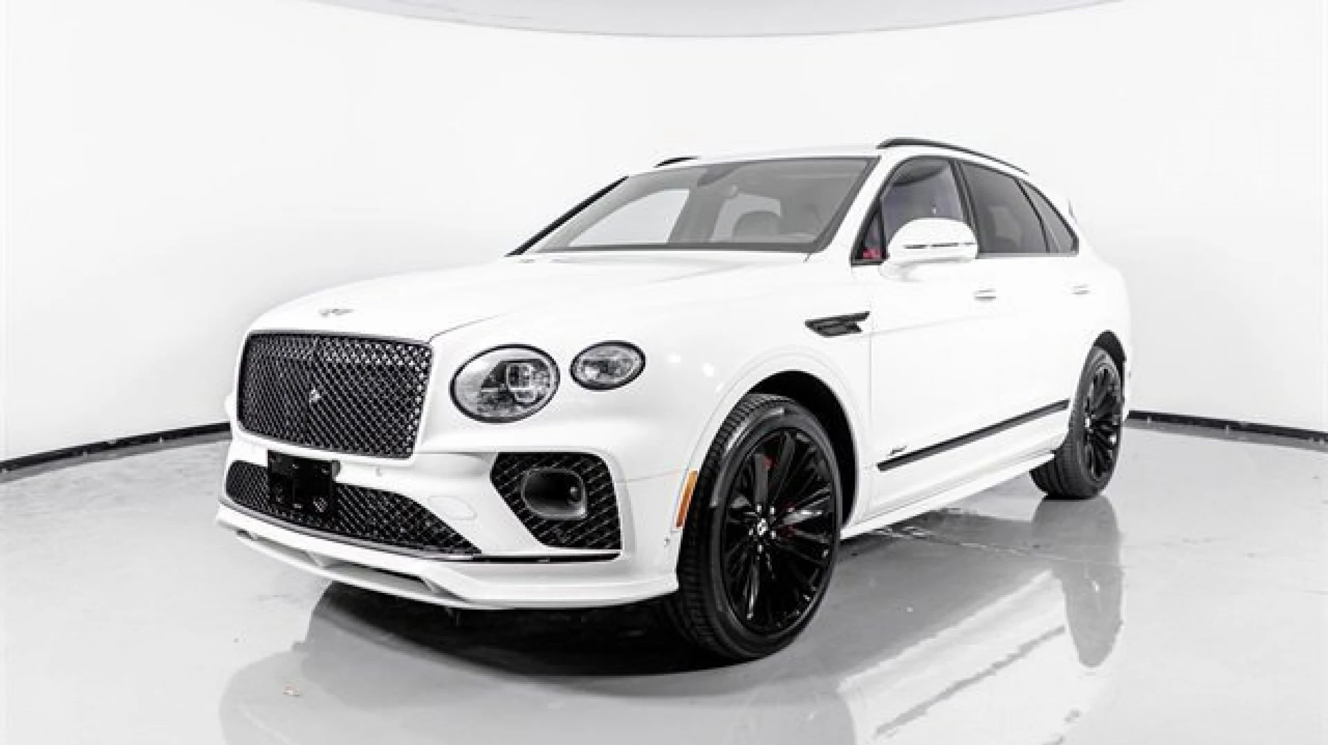 mph018_656524248_content_homenetiol_com_2001243_2130496_0x0_89abfb24f6634ac2b608845285e76f4b_6e49b0aa1d