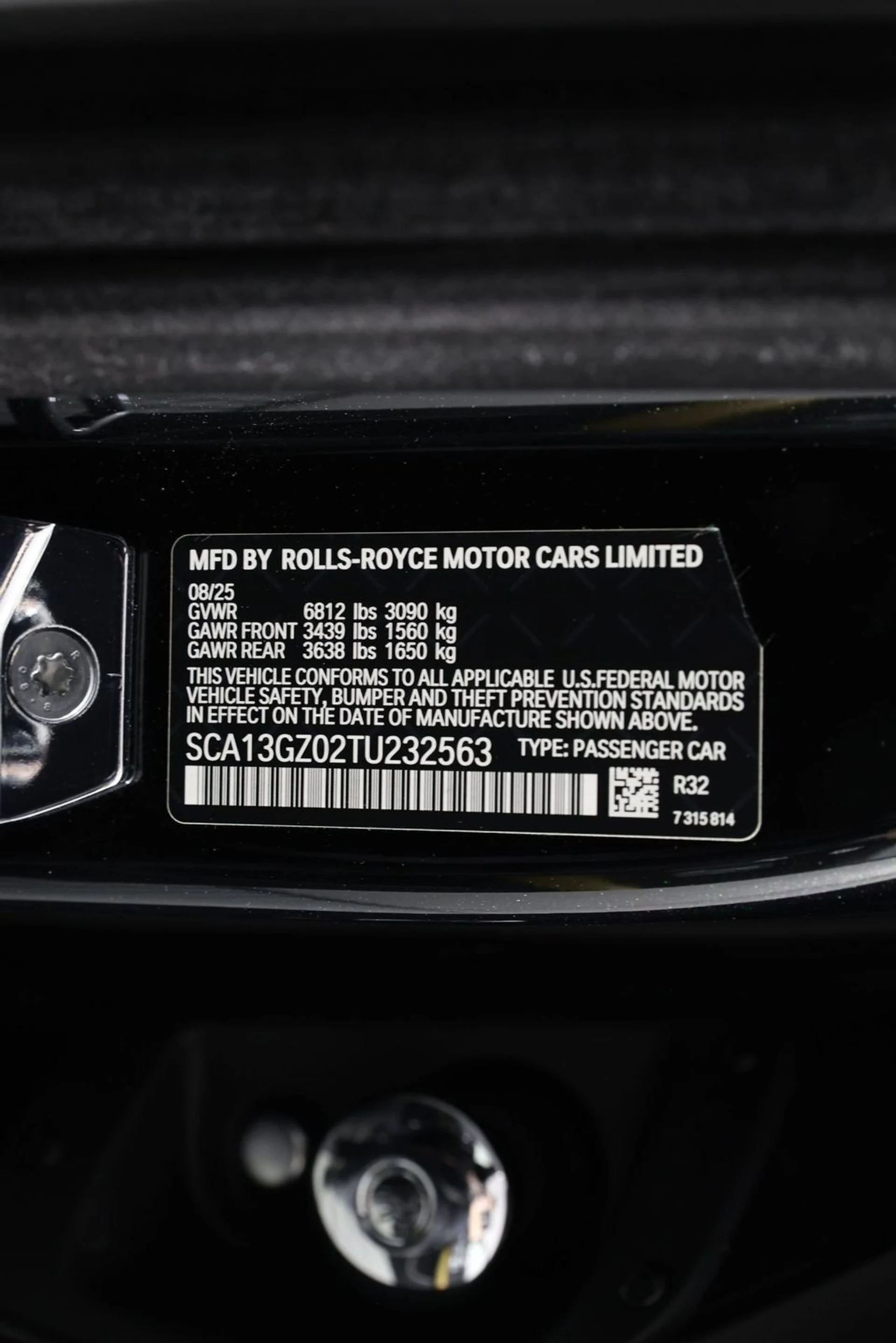 mph018_656969914_a3146580bfcbd35a6de4fa57ef956e98_caa11ac363