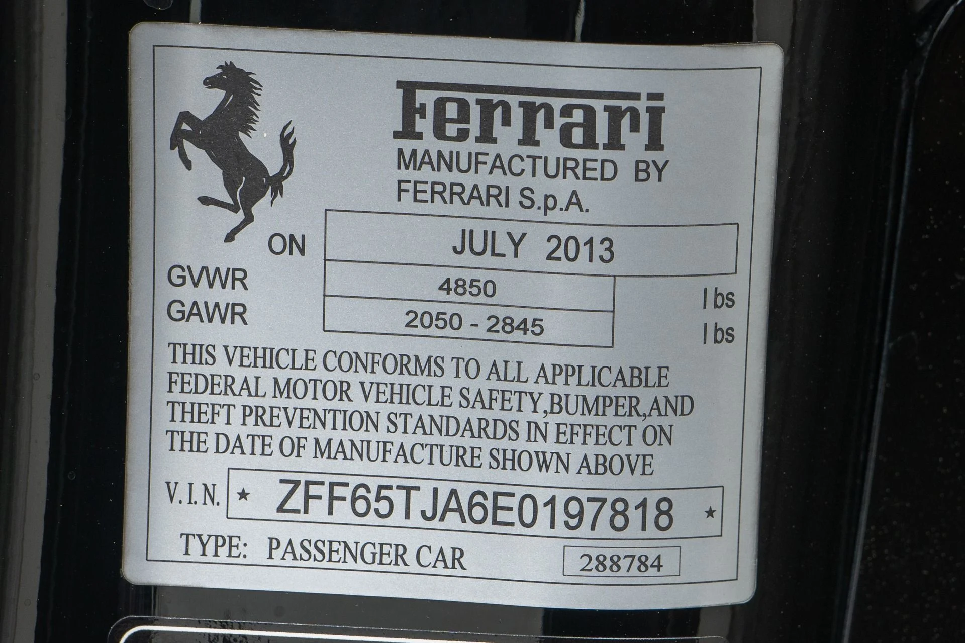 mph018_657339880_Used_2014_Ferrari_California_1755618260_aca26ca346