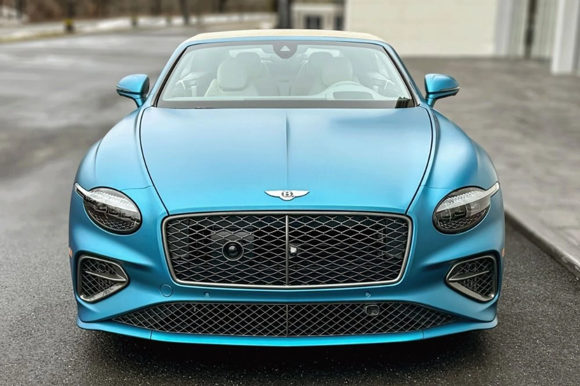 mph018_65744620_New_2025_Bentley_Continental_GT_Speed_1773056664_25227f527d
