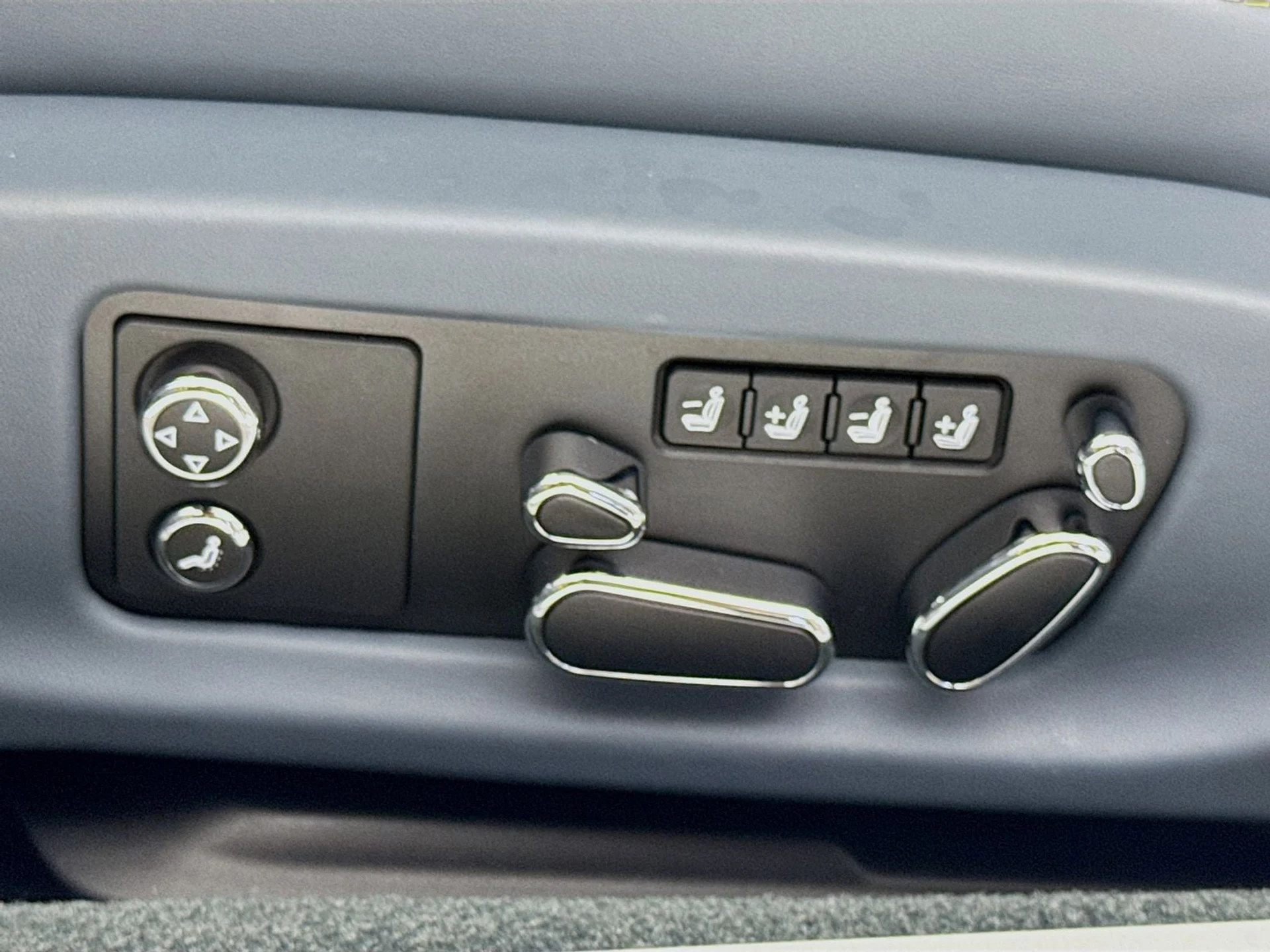 mph018_657579021_e9b9d348dd04237435997d4f2d5c12cdx_9ecb9d4e83