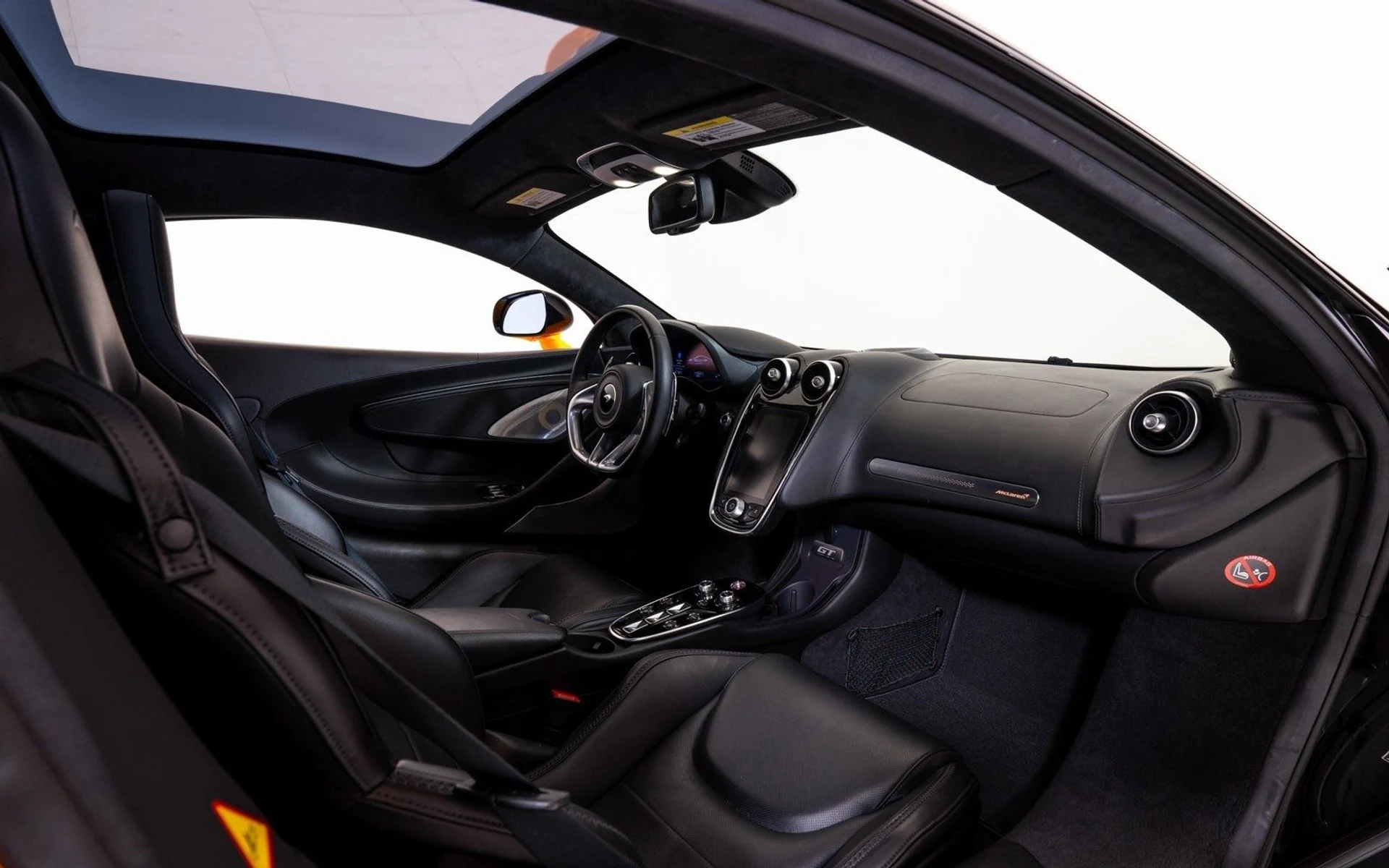 mph018_657613742_e87d1a50228c52211af9a3534182fc0ex_a6e11ad6b1