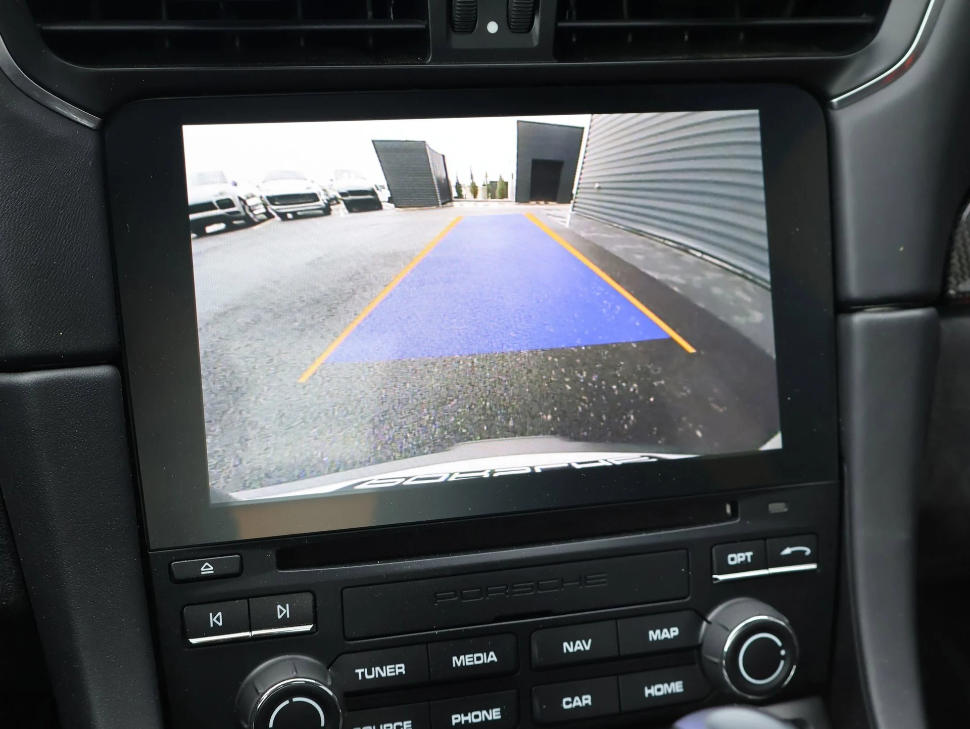 mph018_657983251_a4951a60597f02322f7a21d3352099c4_029866dde9