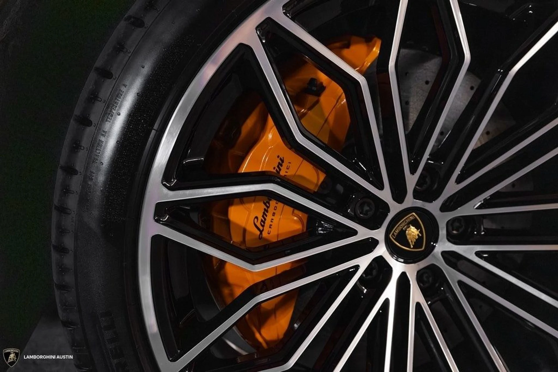 mph018_658376589_62e8b335c0da53e876eb24c8f1605e60x_e84613fa16