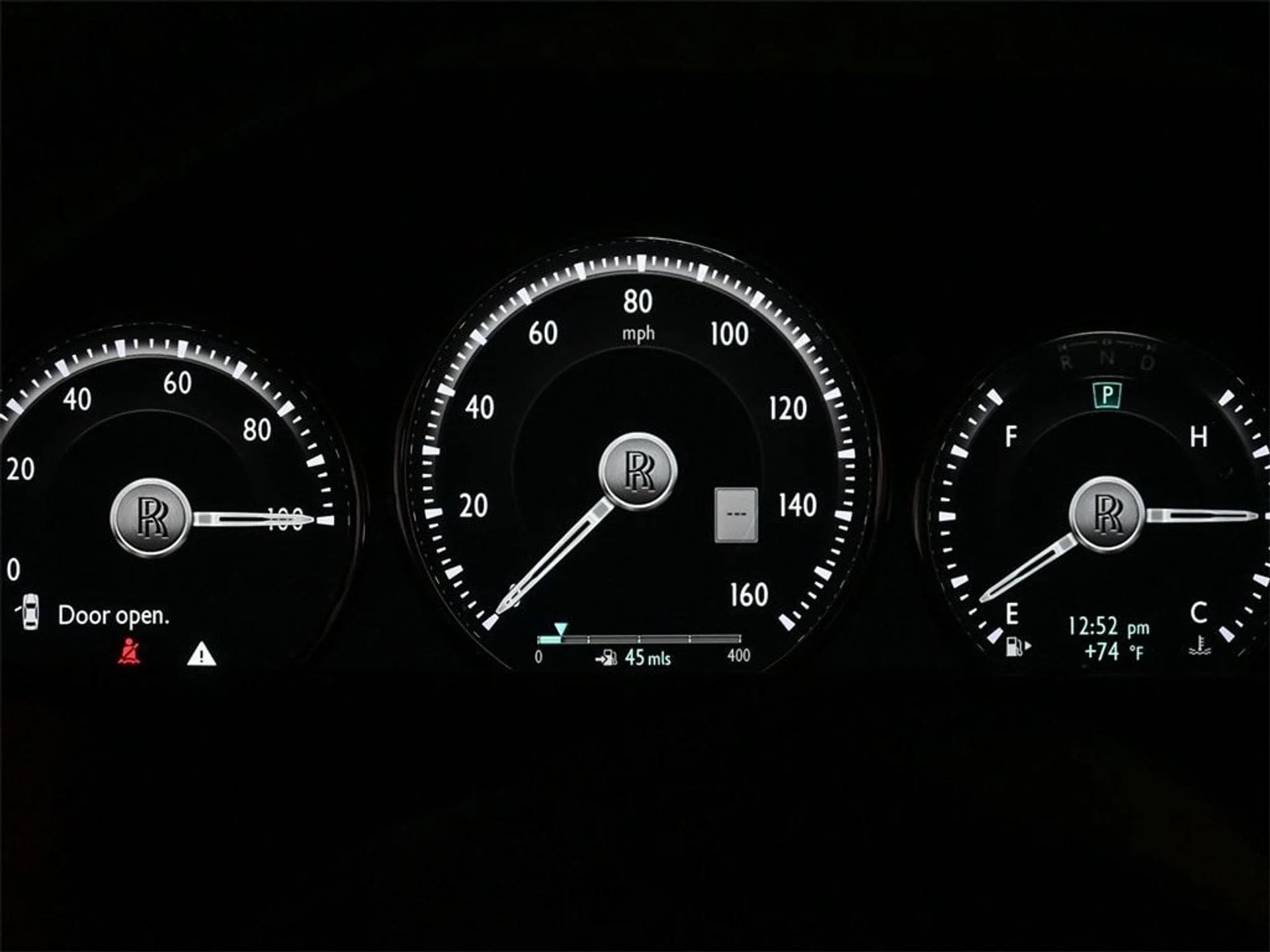 mph018_658588521_10a4dfa68d93382eb2019dbe72f20753x_9ec188d6b7