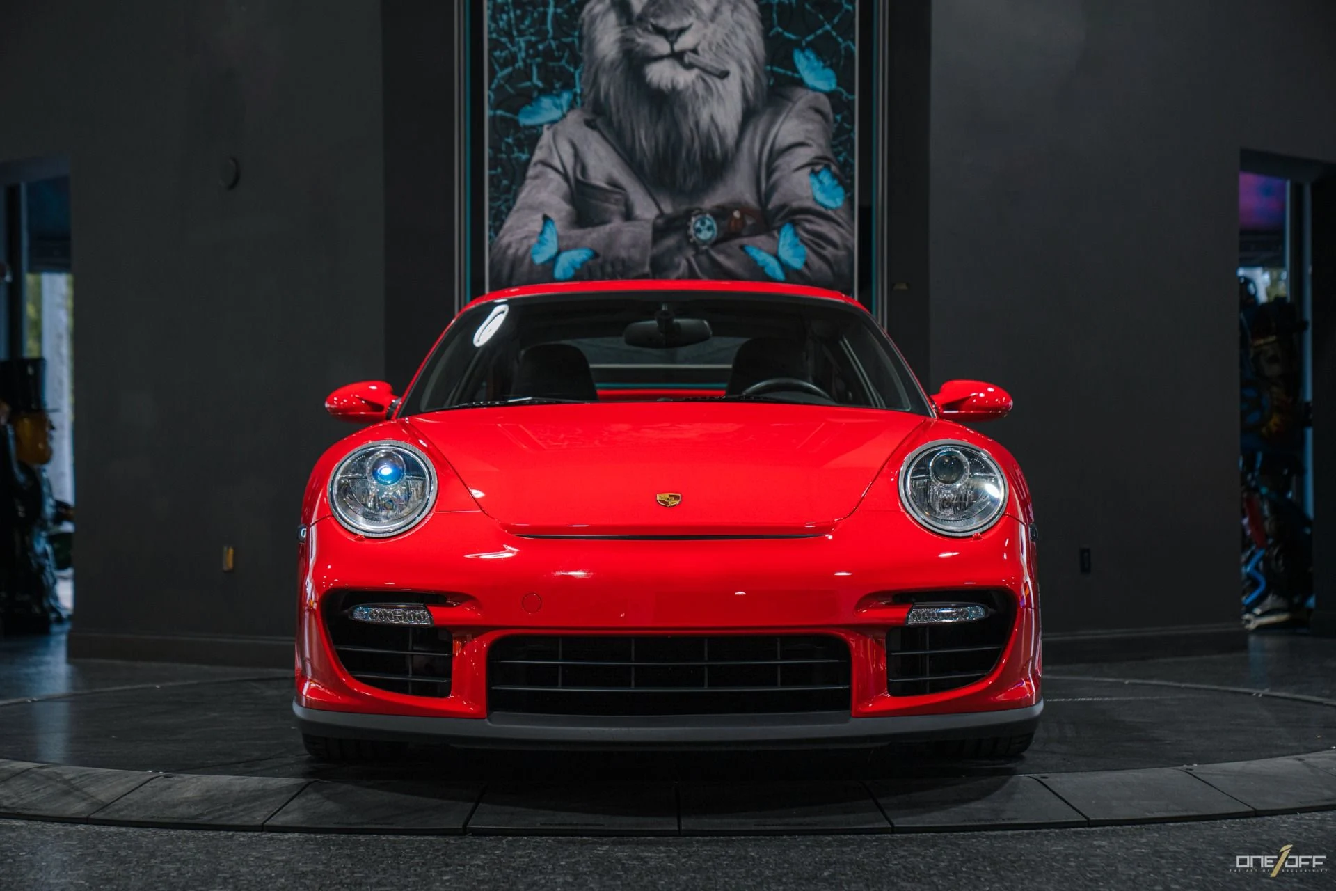 mph018_658900000_Used_2008_Porsche_911_GT_2_Collector_Grade_Guards_Red_w_Carbon_Interior_Pack_1754945433_1be718223e