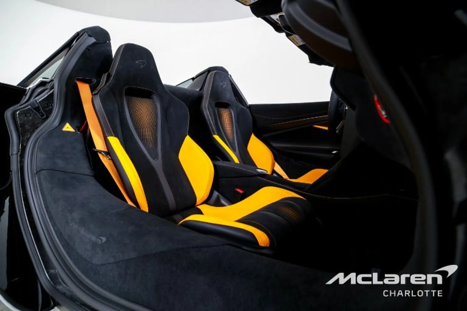 mph018_659382156_New_2027_Mc_Laren_750_S_Spider_c662e09151