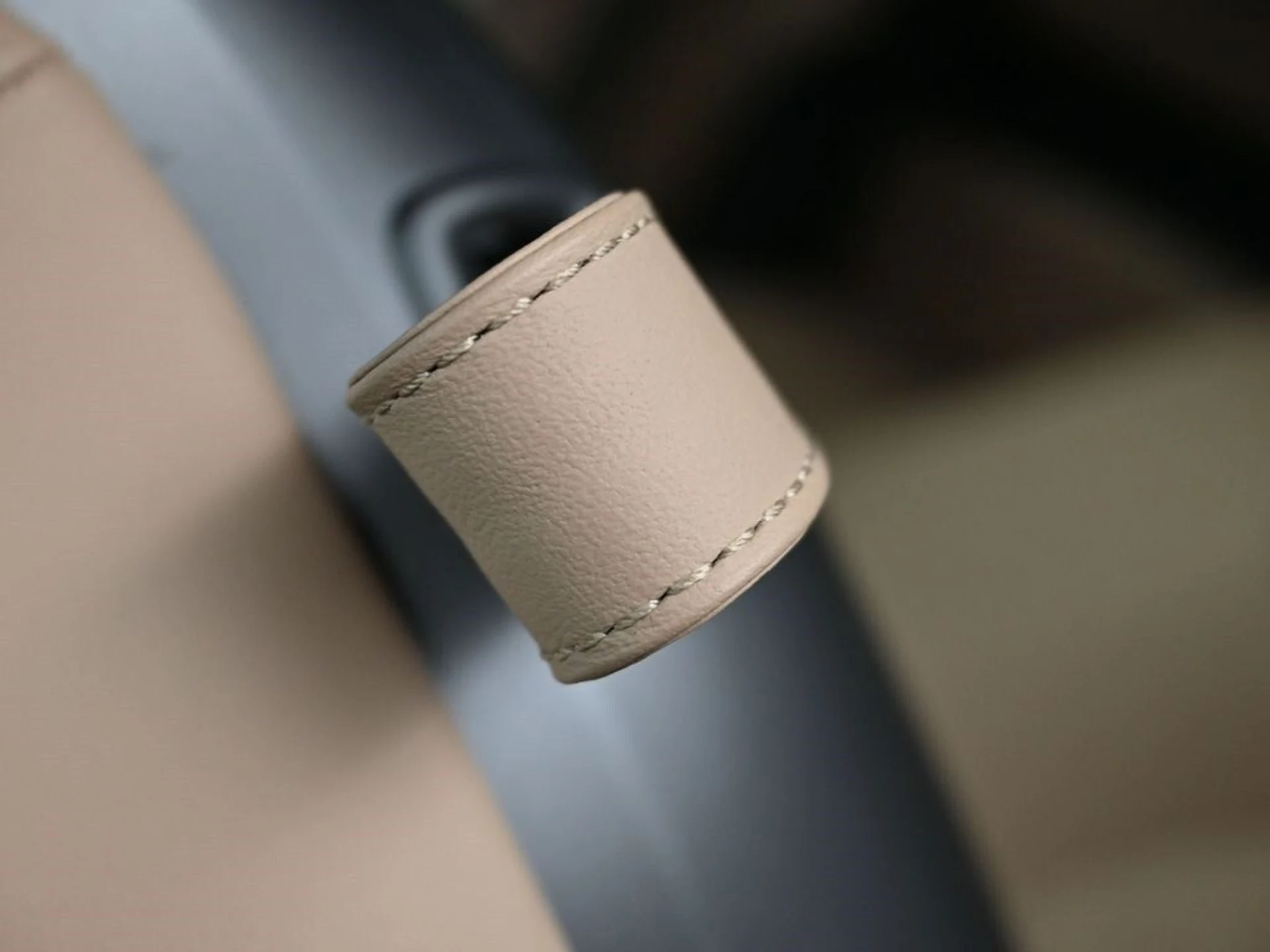 mph018_659454869_4fdac1f1ed6ea37195b0857b687c64f7x_8ef361c705