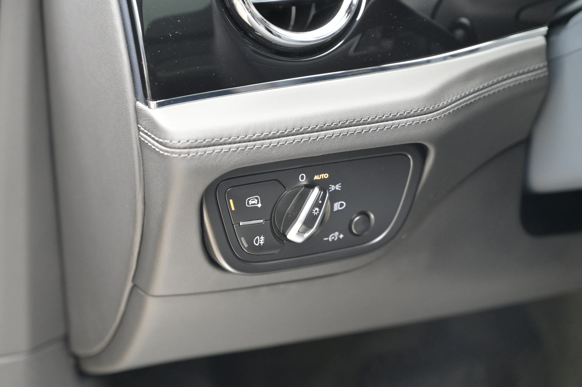 mph018_659957850_cd9dd5b700a943f08d313059d7dc3db2_71a1c293bd