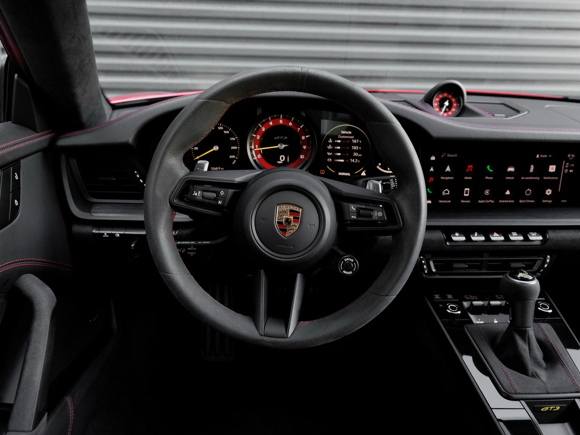 mph018_660298115_19_7d4f013d3b