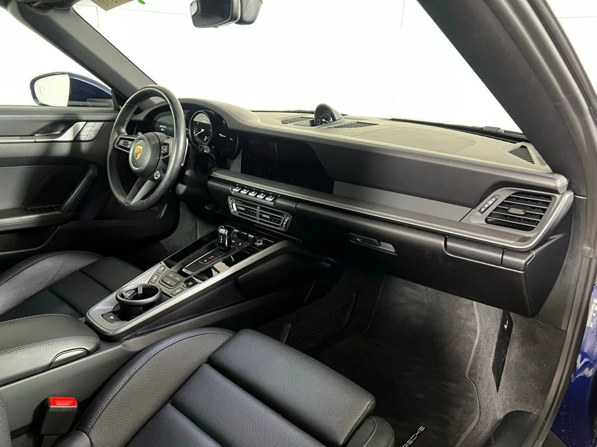 mph018_660323050_fbd58ea4d9cd3777e5cd633364309564_556ff9d29b