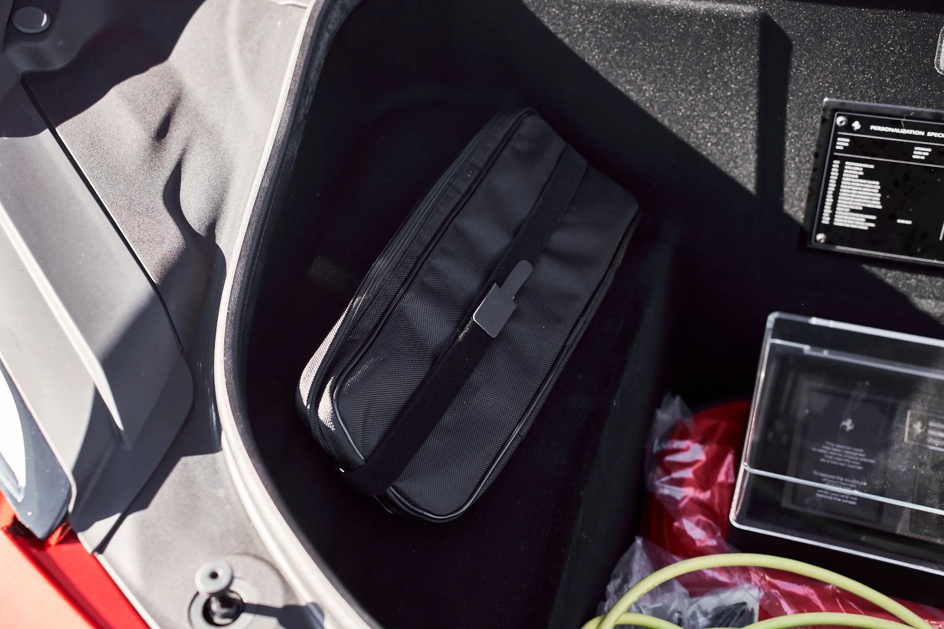 mph018_660544881_Used_2024_Ferrari_296_GTB_Base_1766793120_35558f3a61