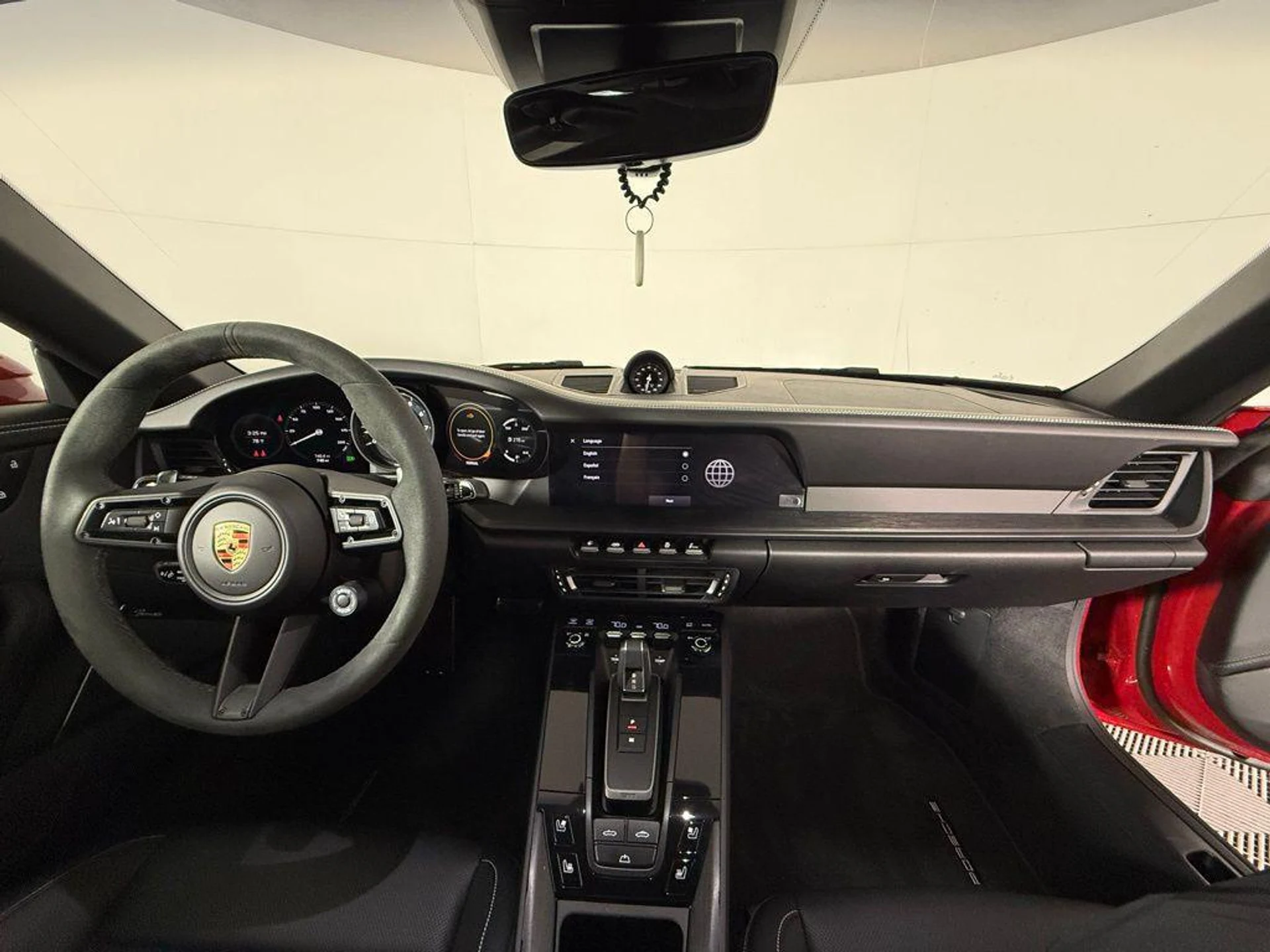 mph018_660634528_62_E2_WM_g_Pp_O_Ec_Zmn_BX_88_e_HX_Kc_4d32600f4d