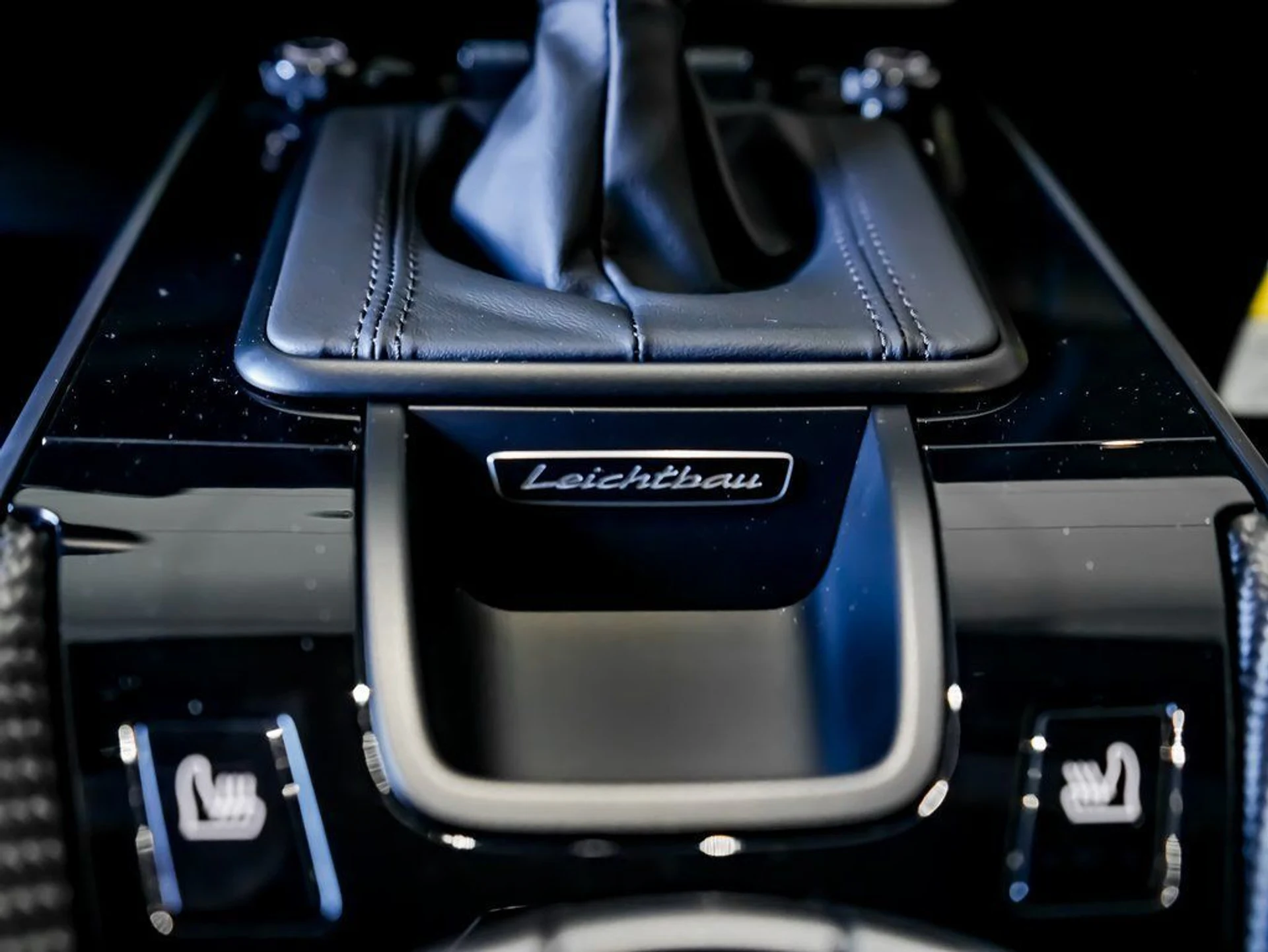 mph018_660861863_642eb6a903ecce183acd900a651496e5_f104090991